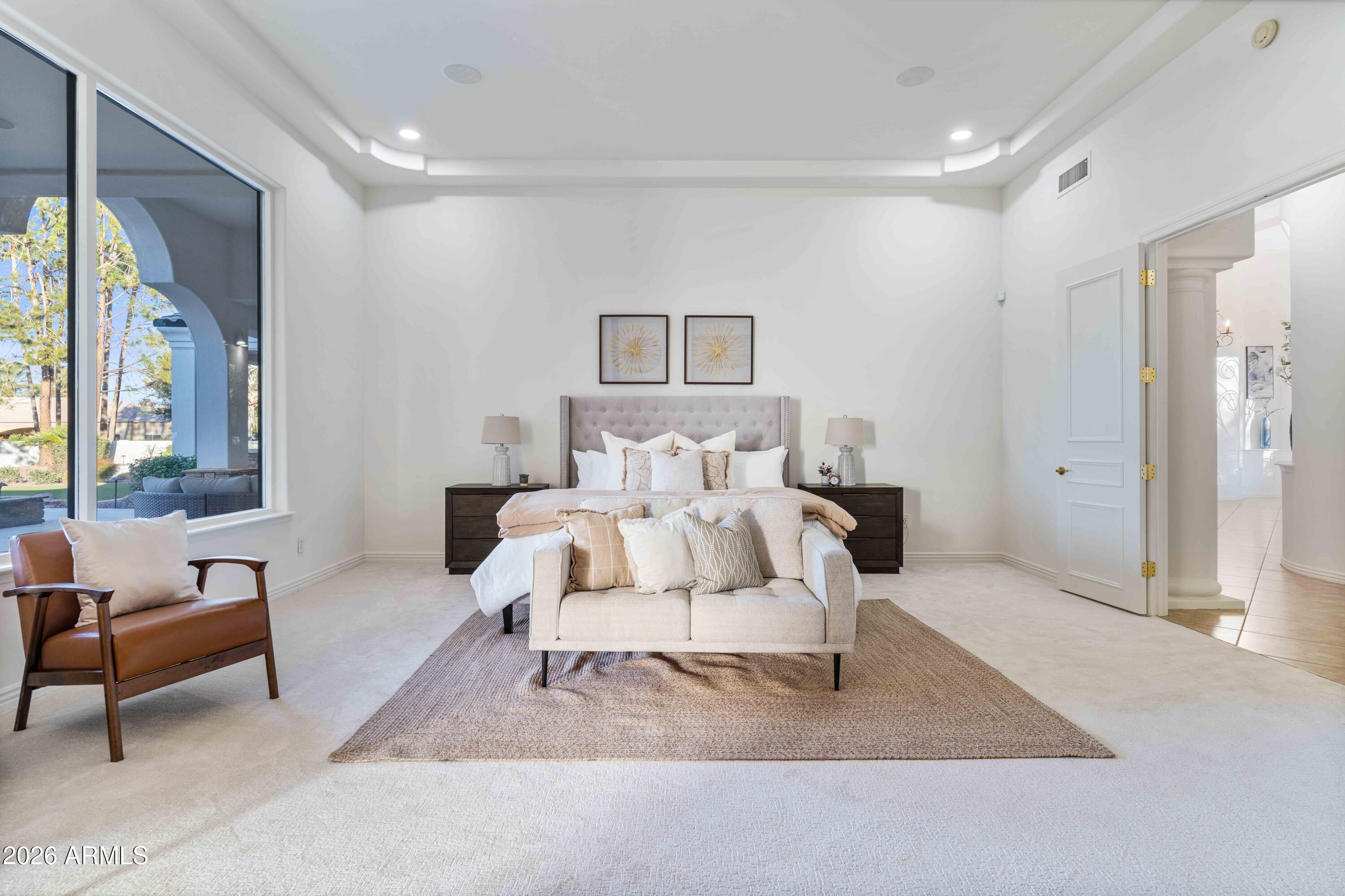 7126 E BLUEBIRD Lane