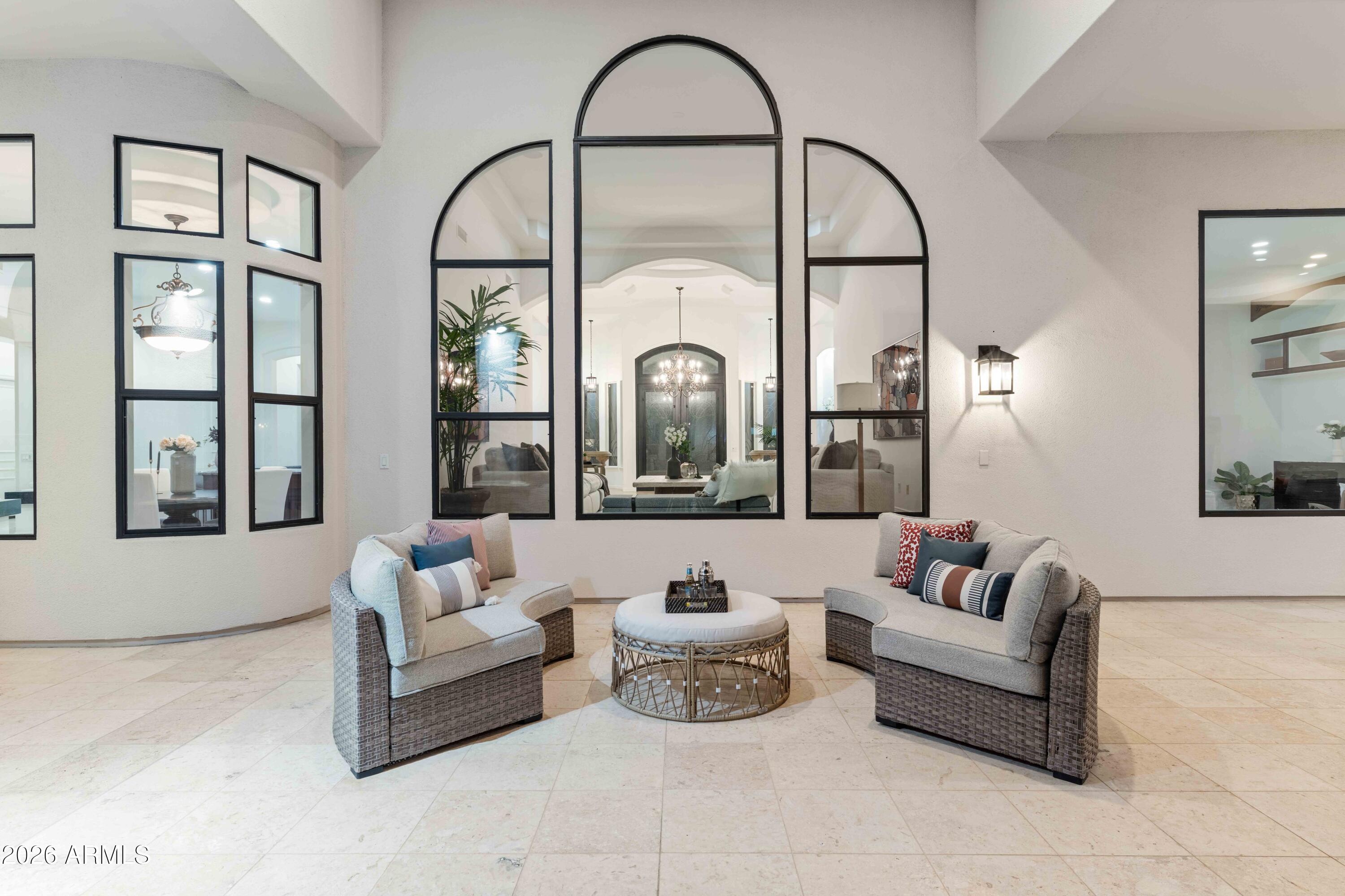 7126 E BLUEBIRD Lane