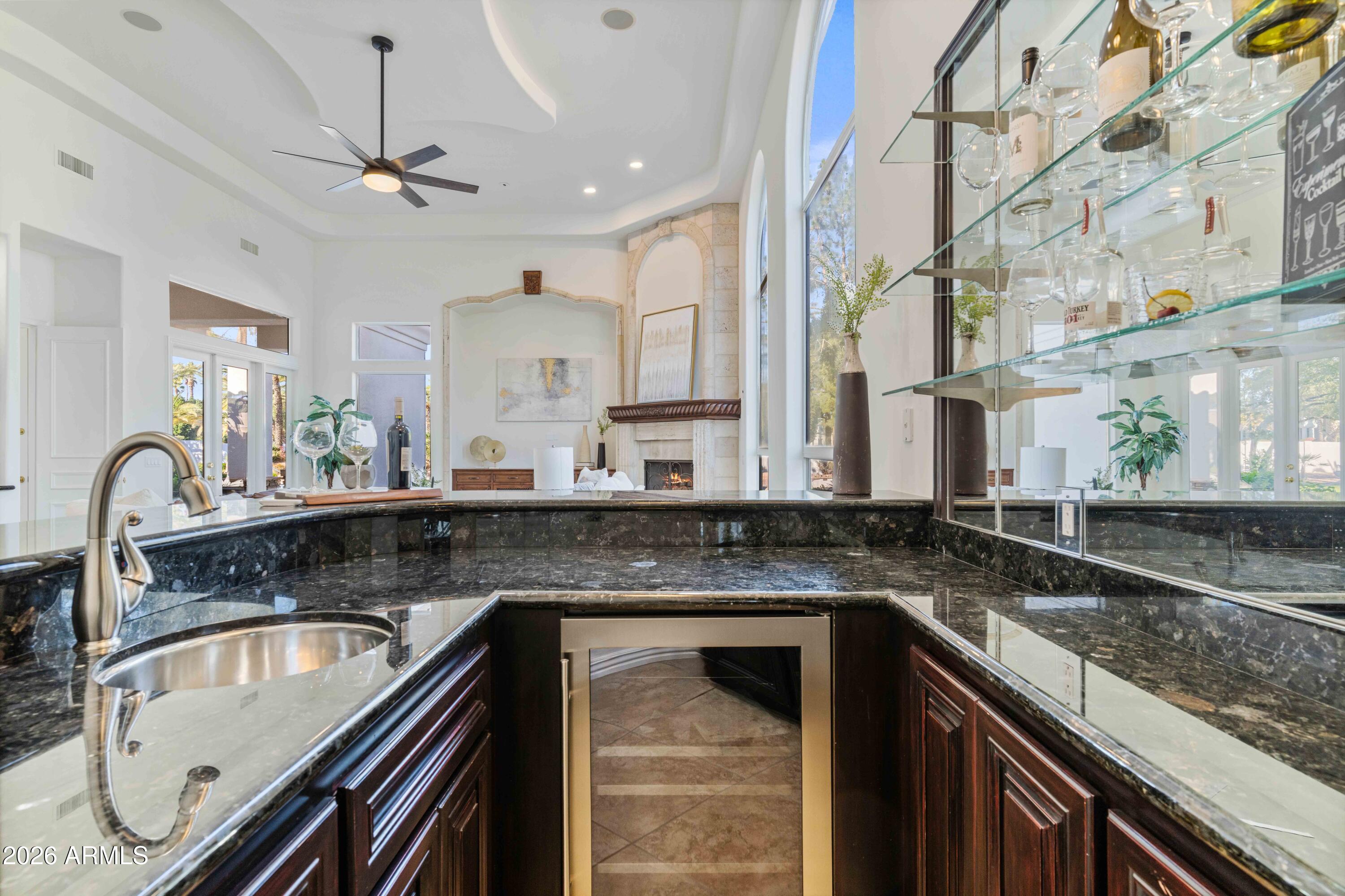 7126 E BLUEBIRD Lane