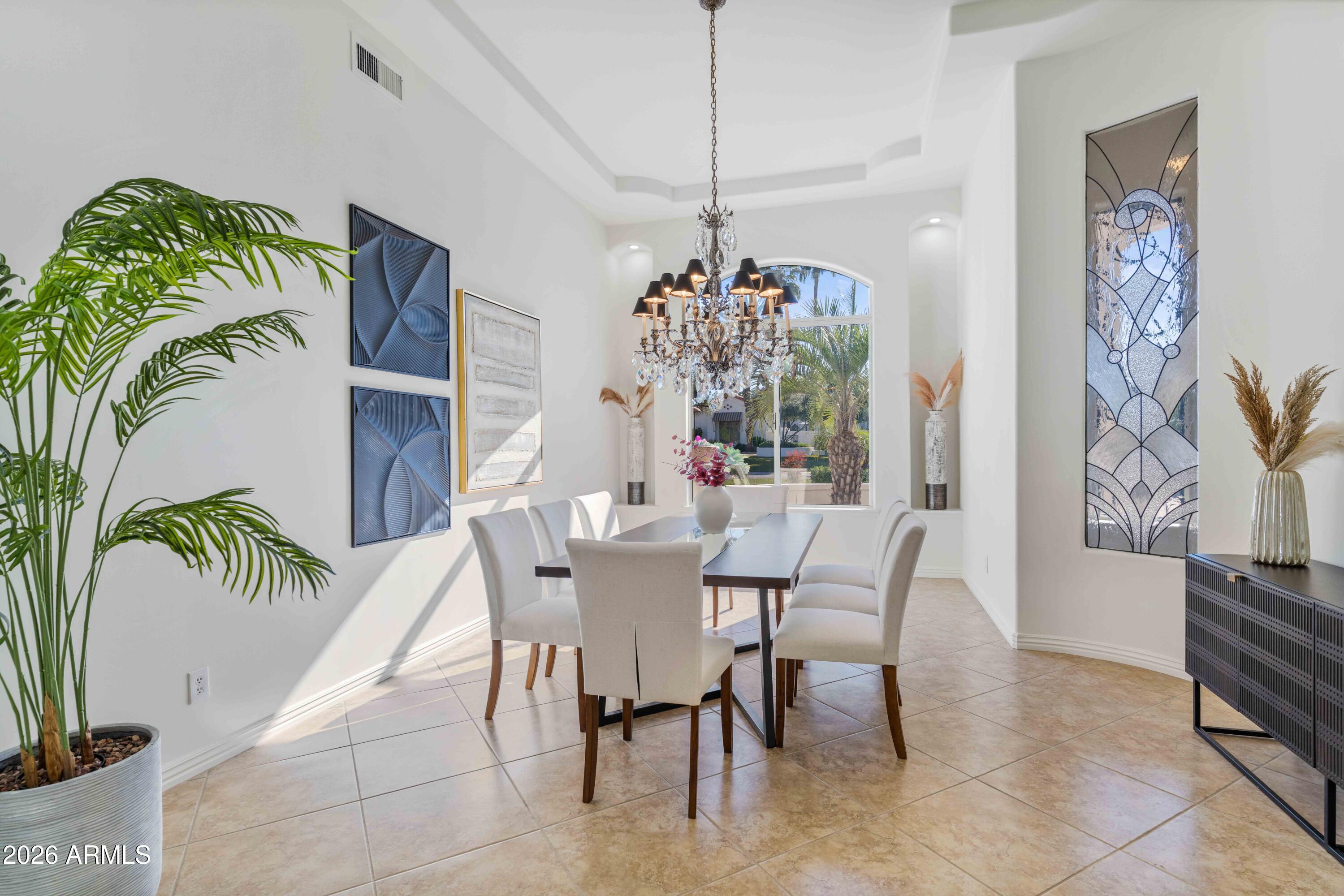 7126 E BLUEBIRD Lane