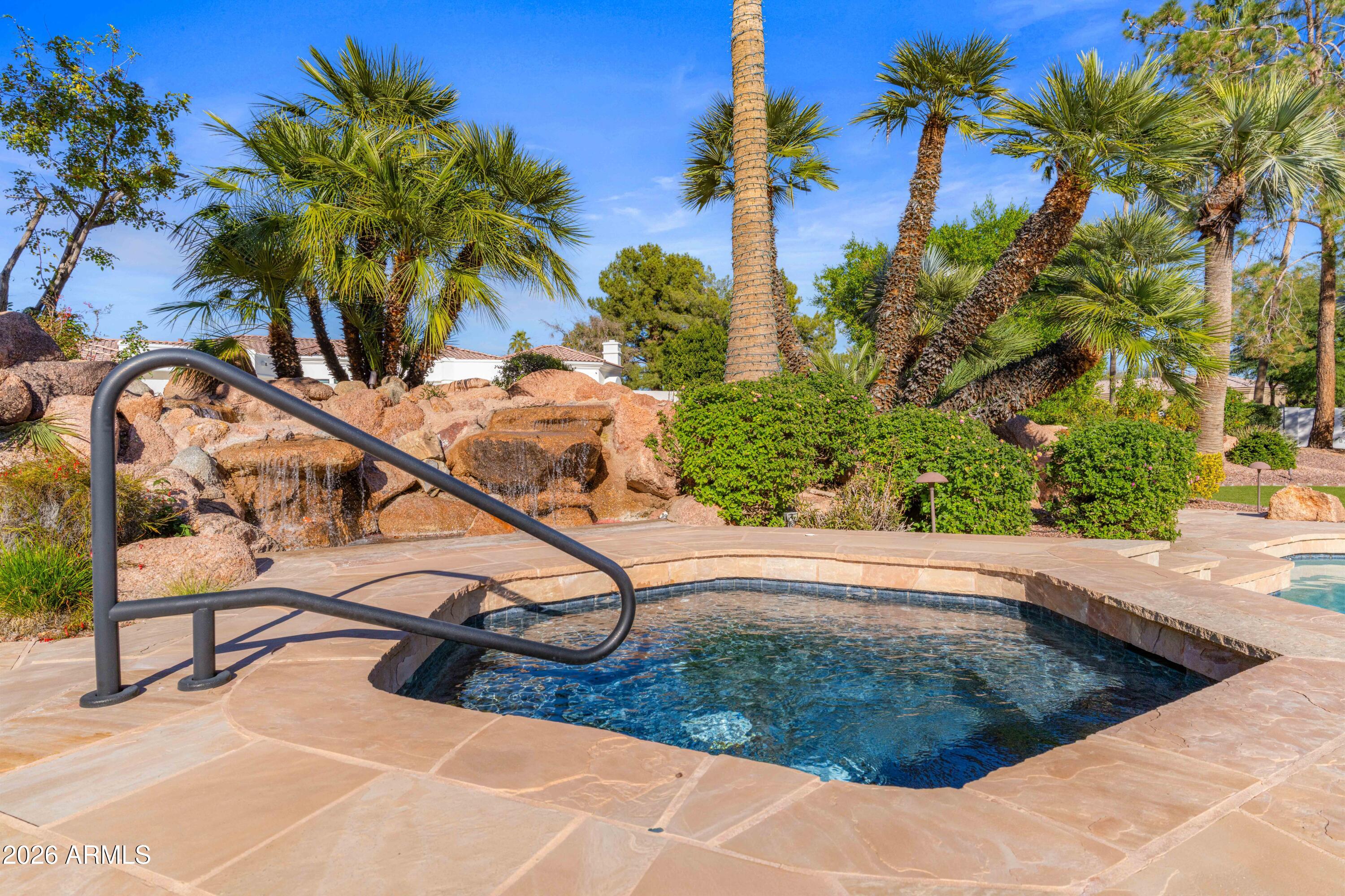 7126 E BLUEBIRD Lane