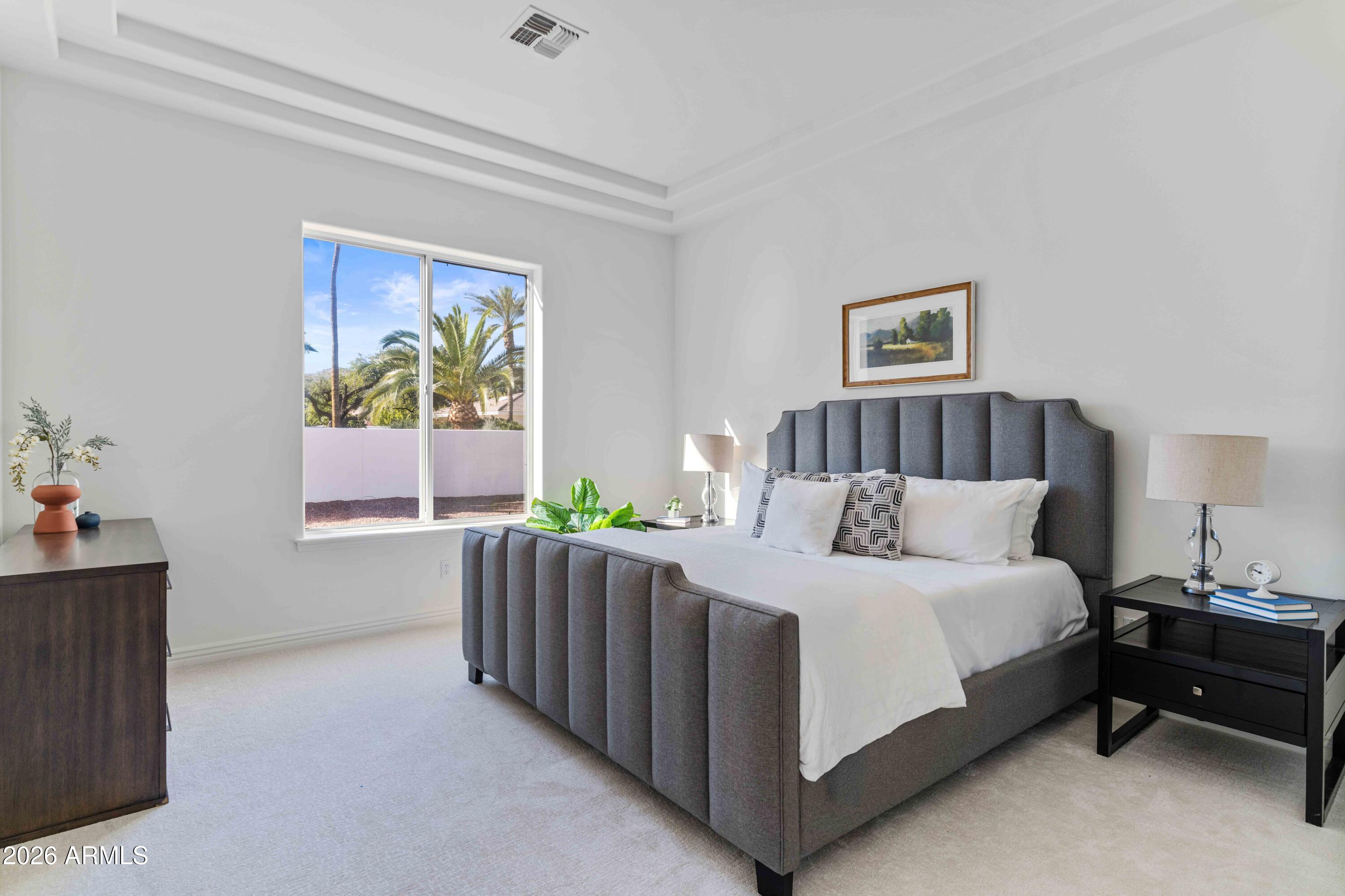 7126 E BLUEBIRD Lane