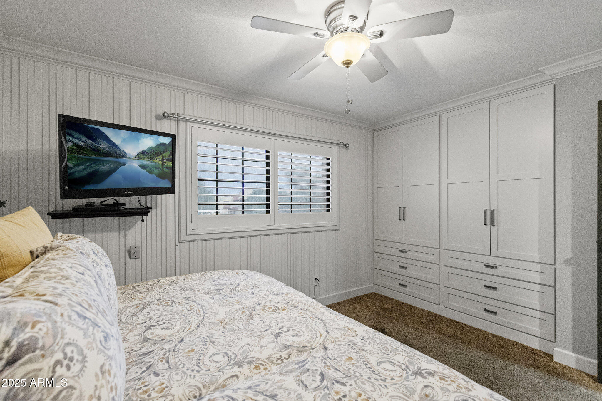 2020 W UNION HILLS Drive 260