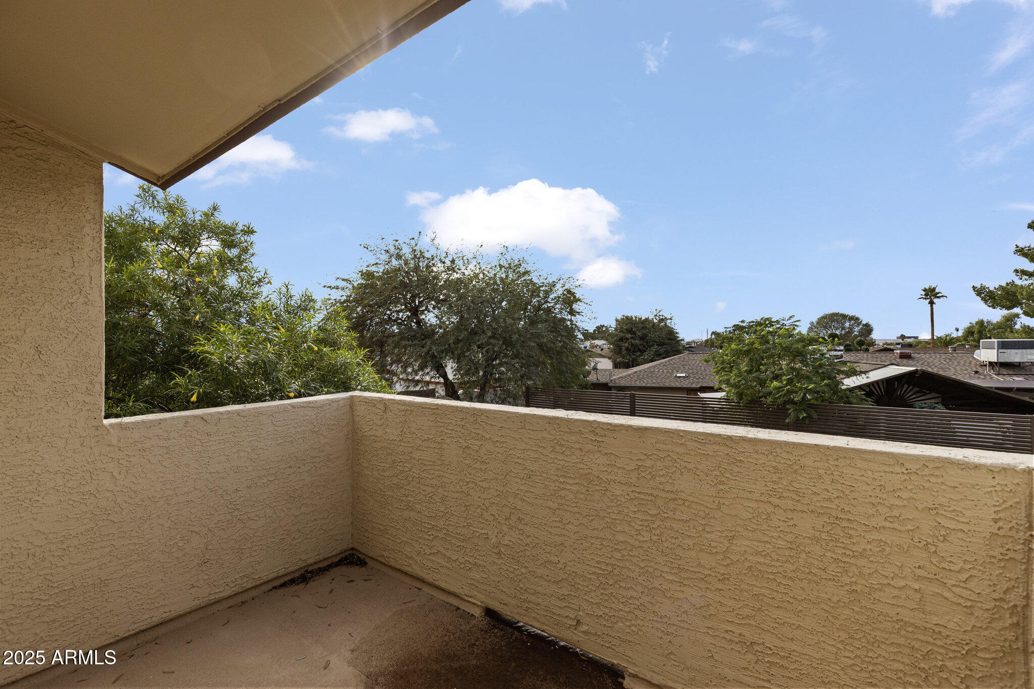 2020 W UNION HILLS Drive 260