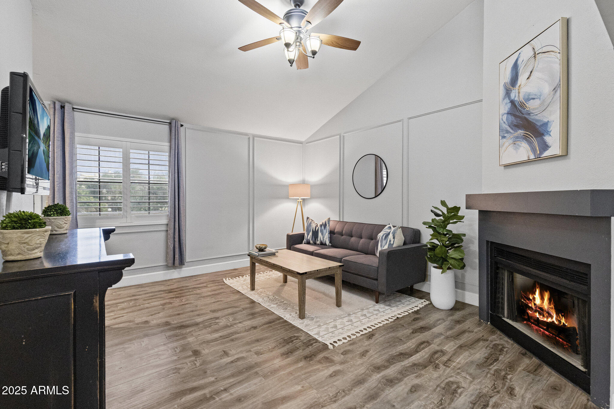 2020 W UNION HILLS Drive 260