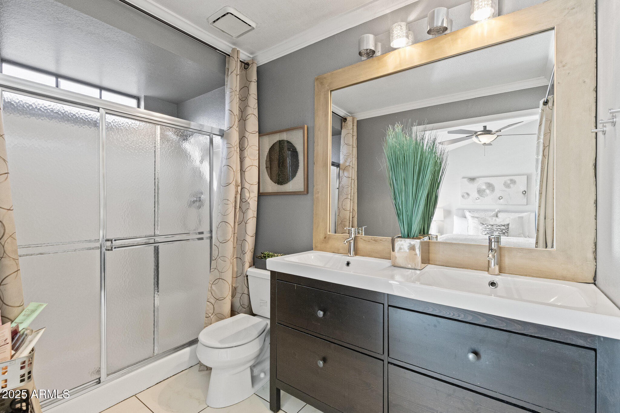 2020 W UNION HILLS Drive 260