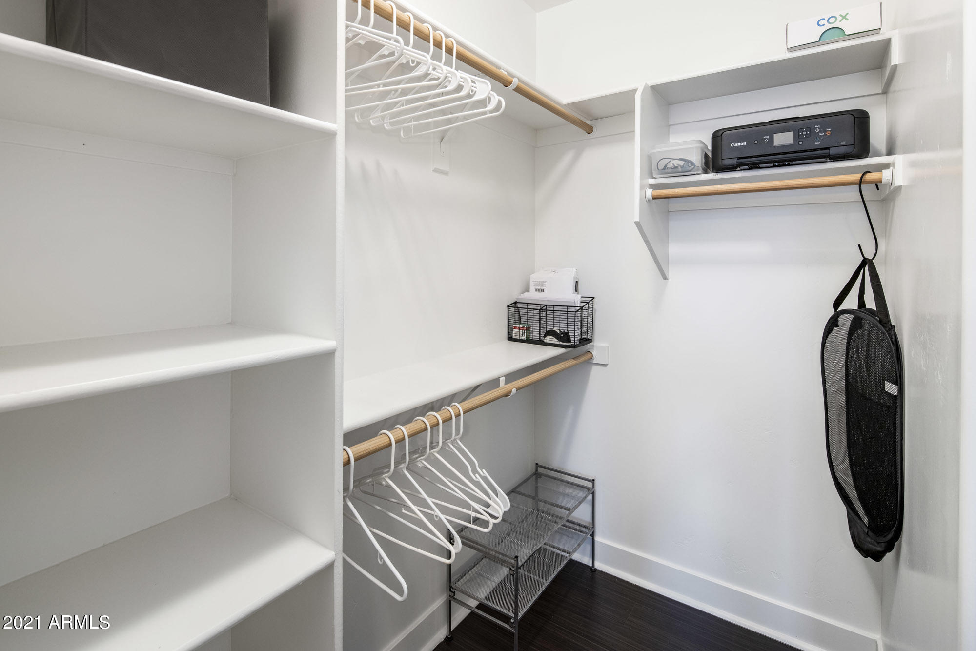 945 E PLAYA DEL NORTE Drive 5022