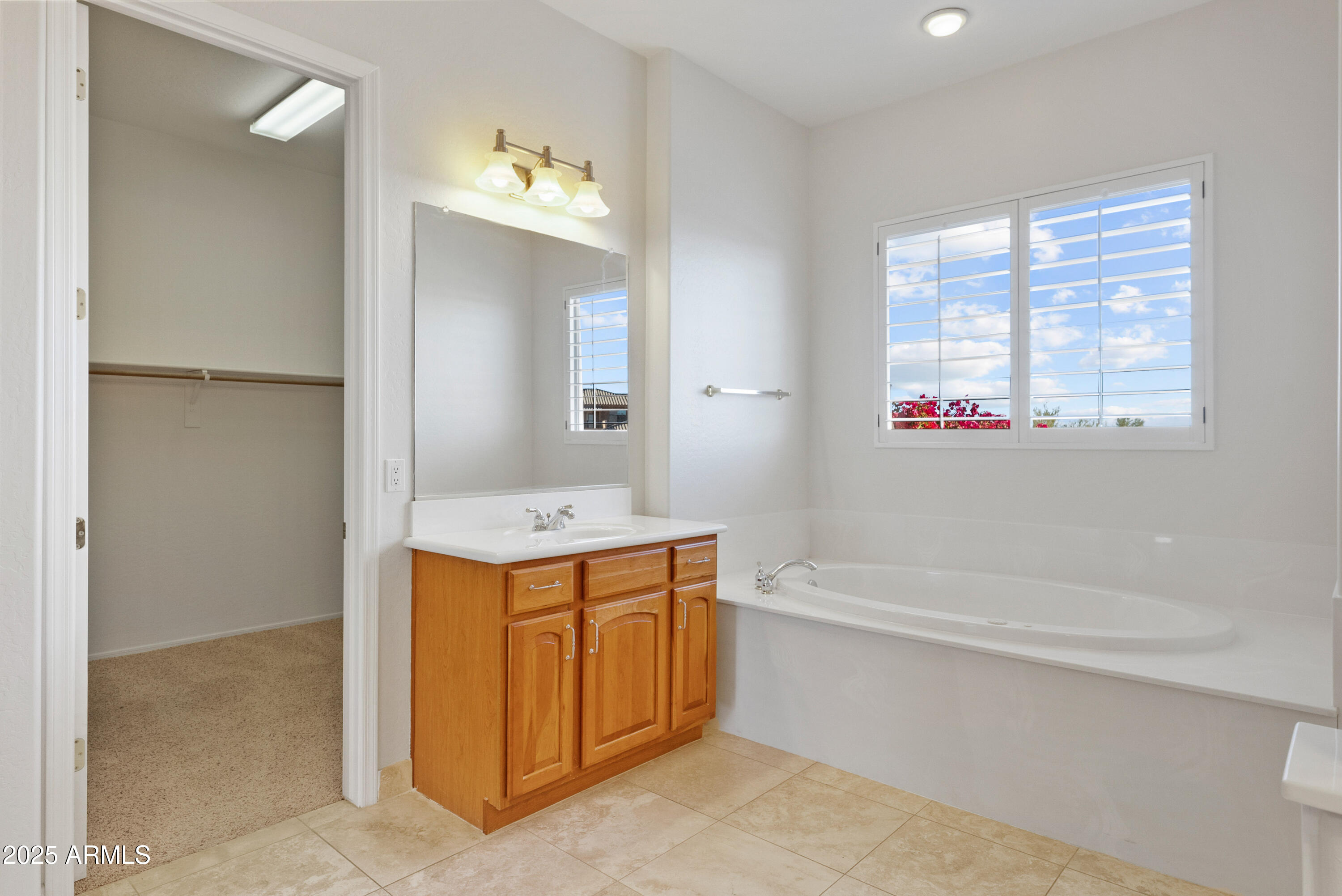 13814 E YOLANTHA Street