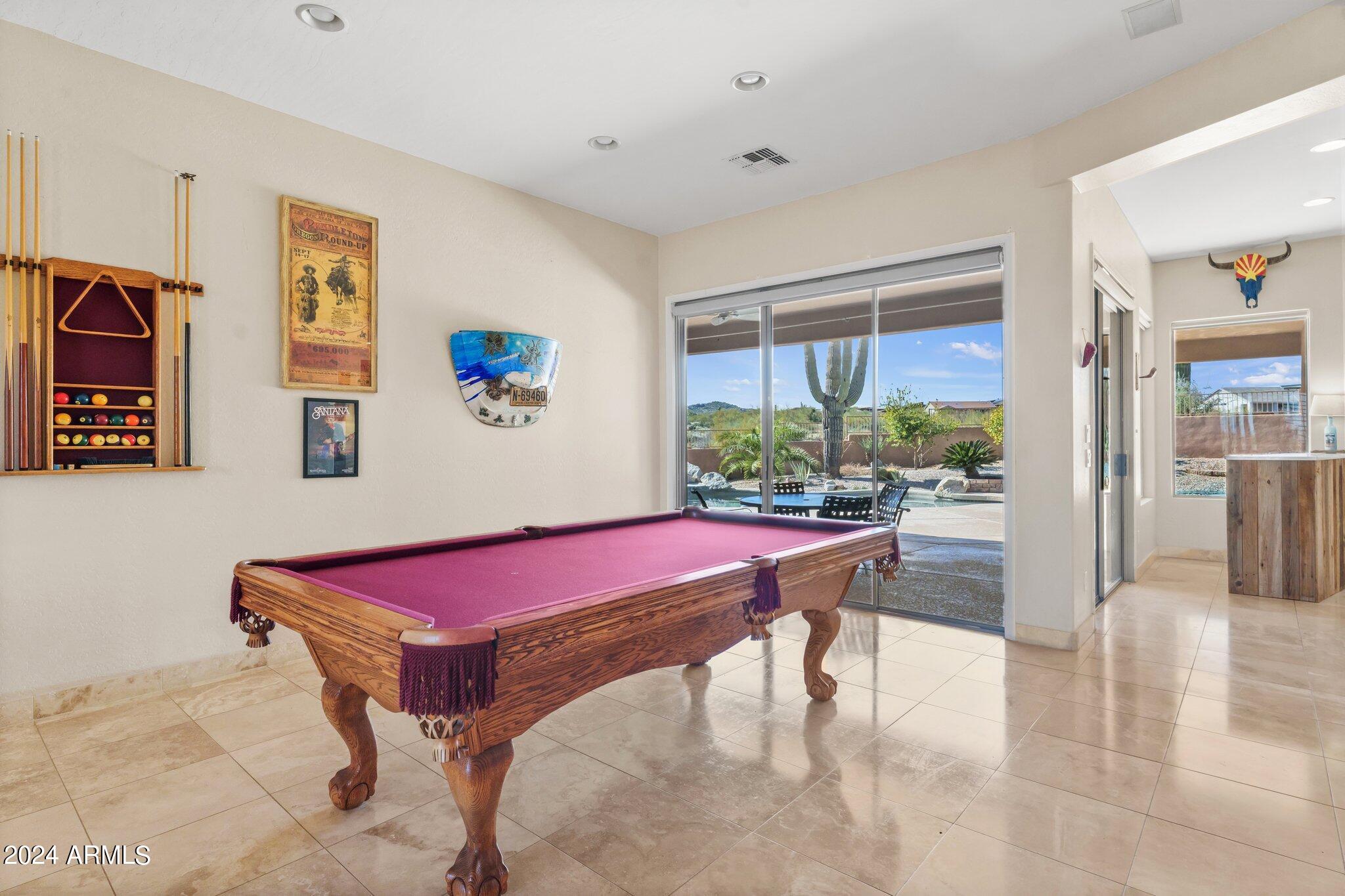 13814 E YOLANTHA Street