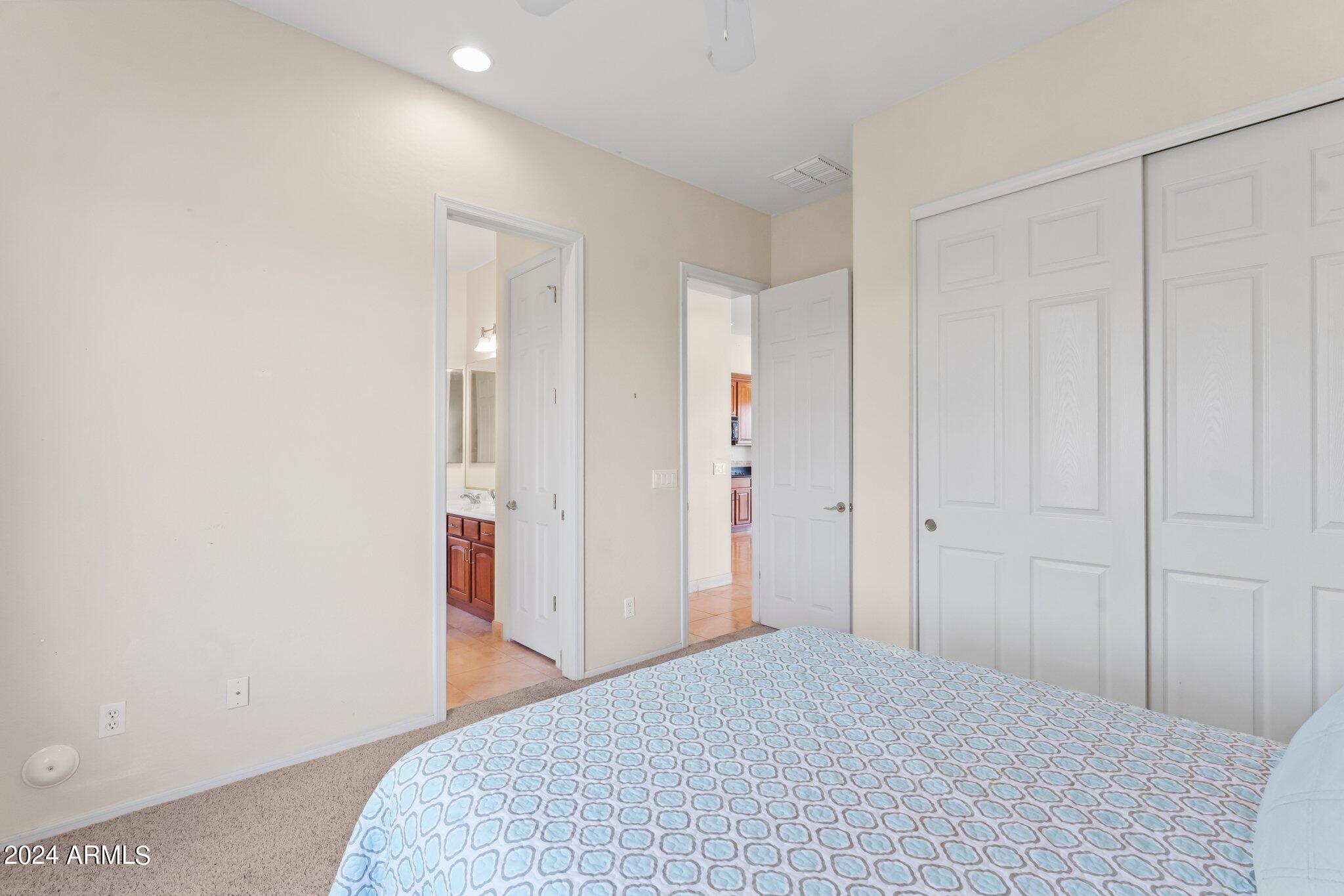 13814 E YOLANTHA Street