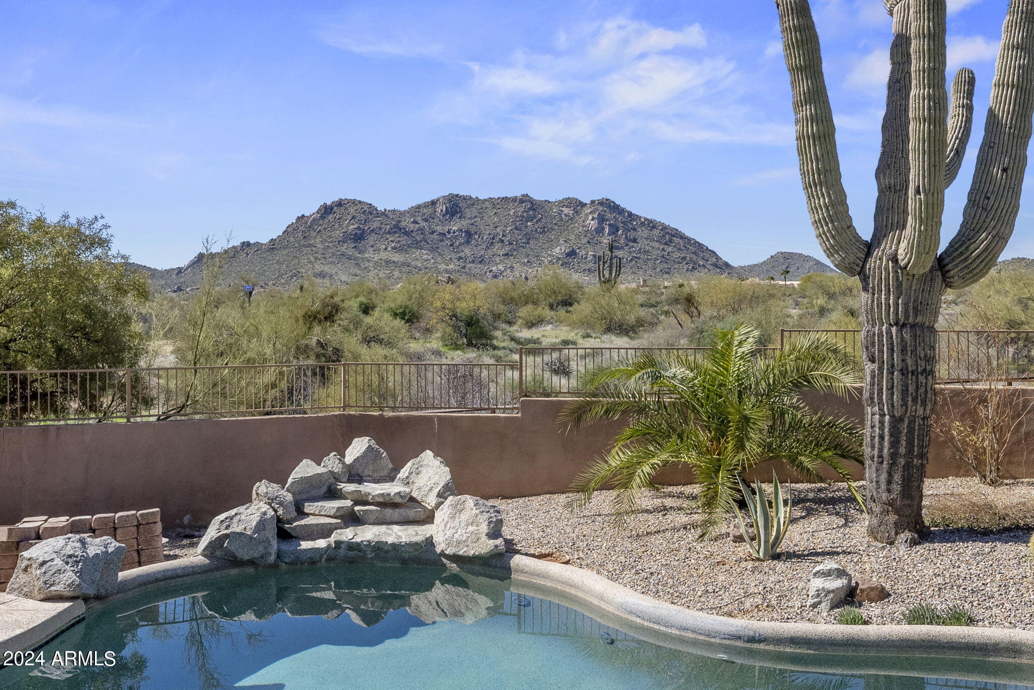 13814 E YOLANTHA Street