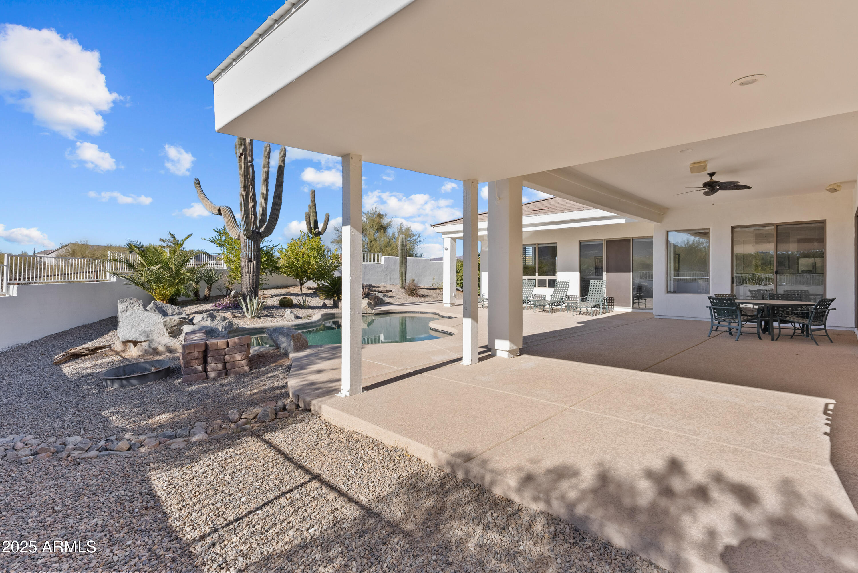 13814 E YOLANTHA Street