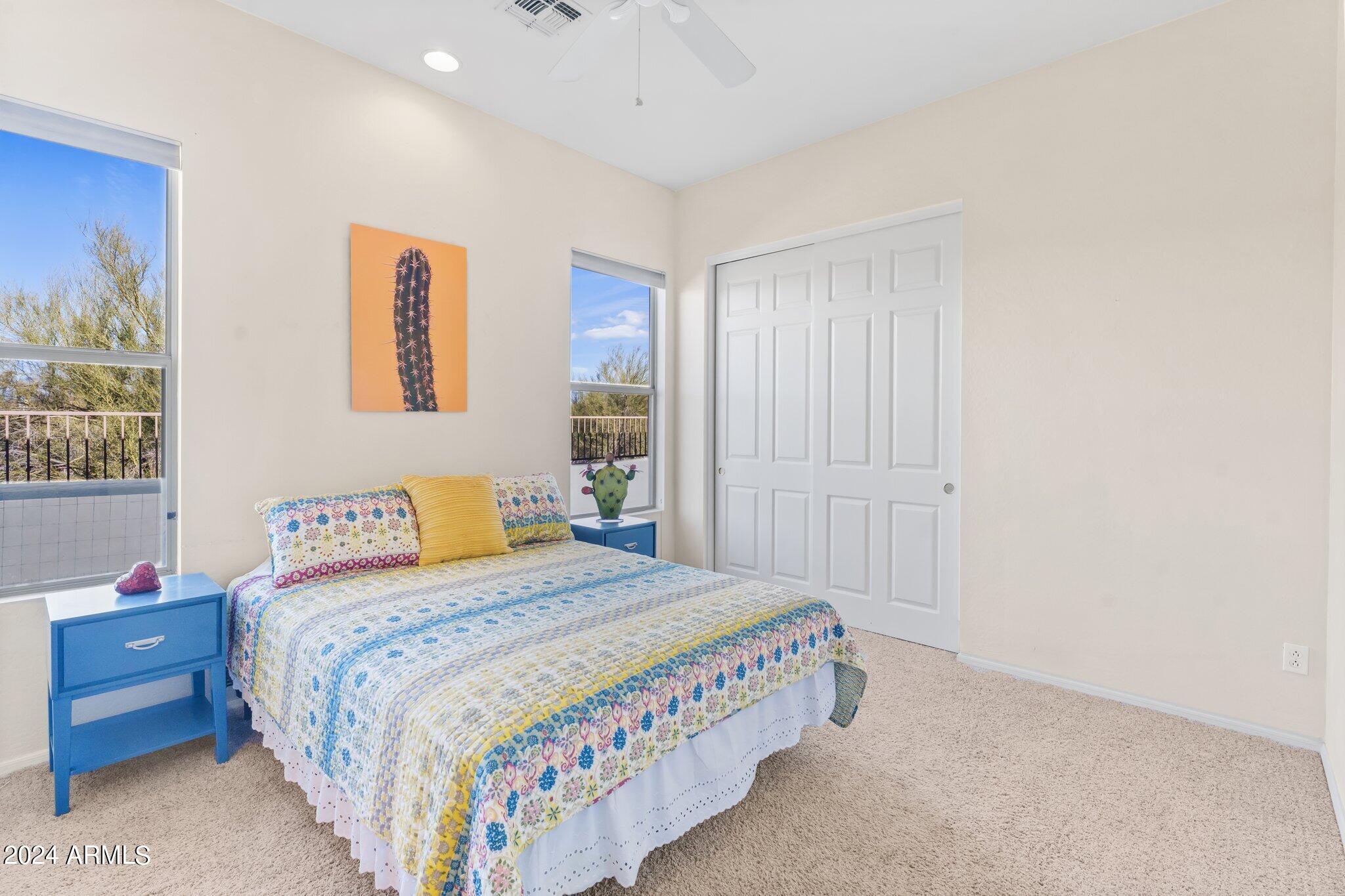 13814 E YOLANTHA Street