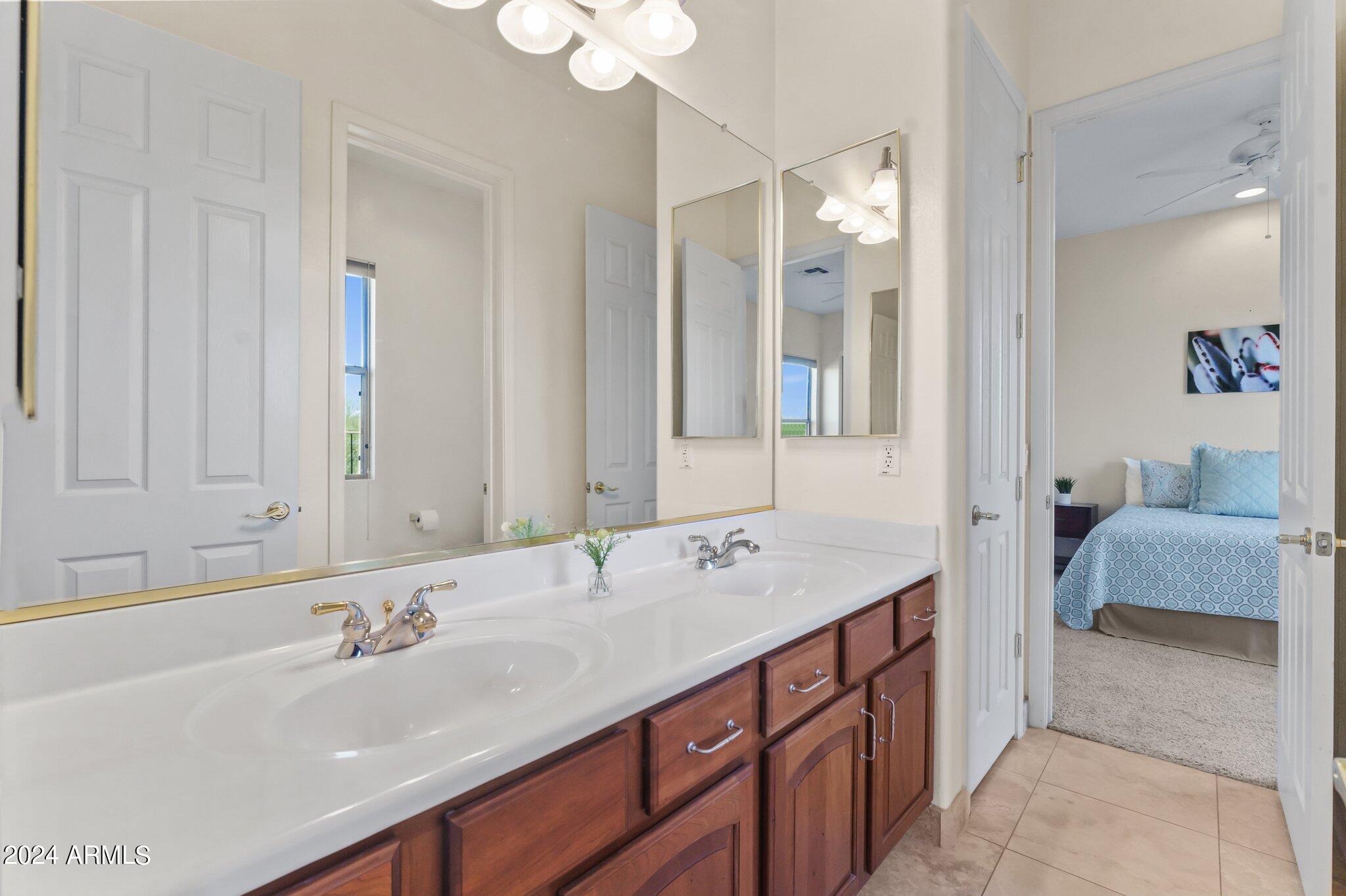 13814 E YOLANTHA Street