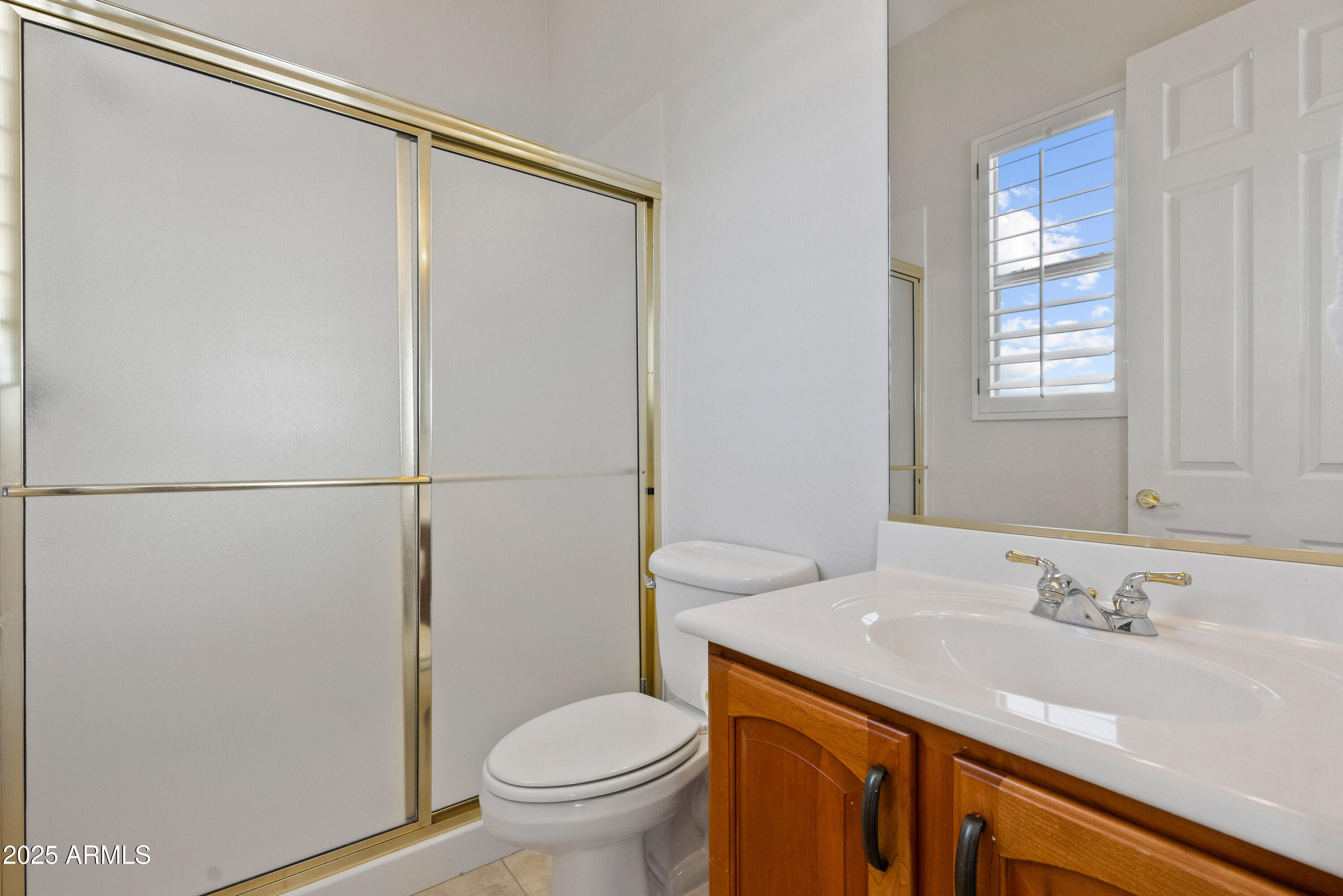 13814 E YOLANTHA Street