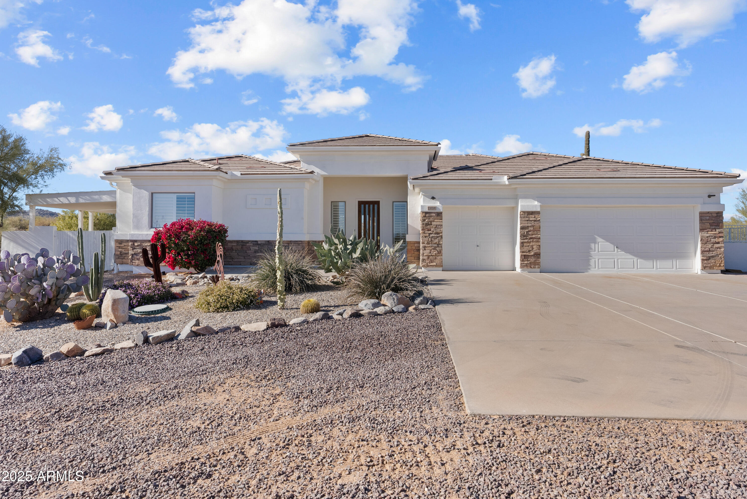 13814 E YOLANTHA Street