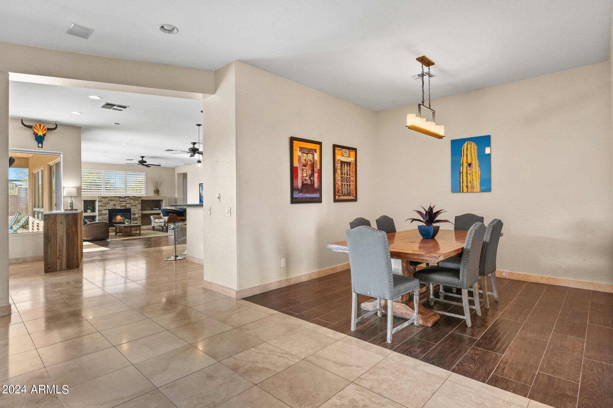 13814 E YOLANTHA Street