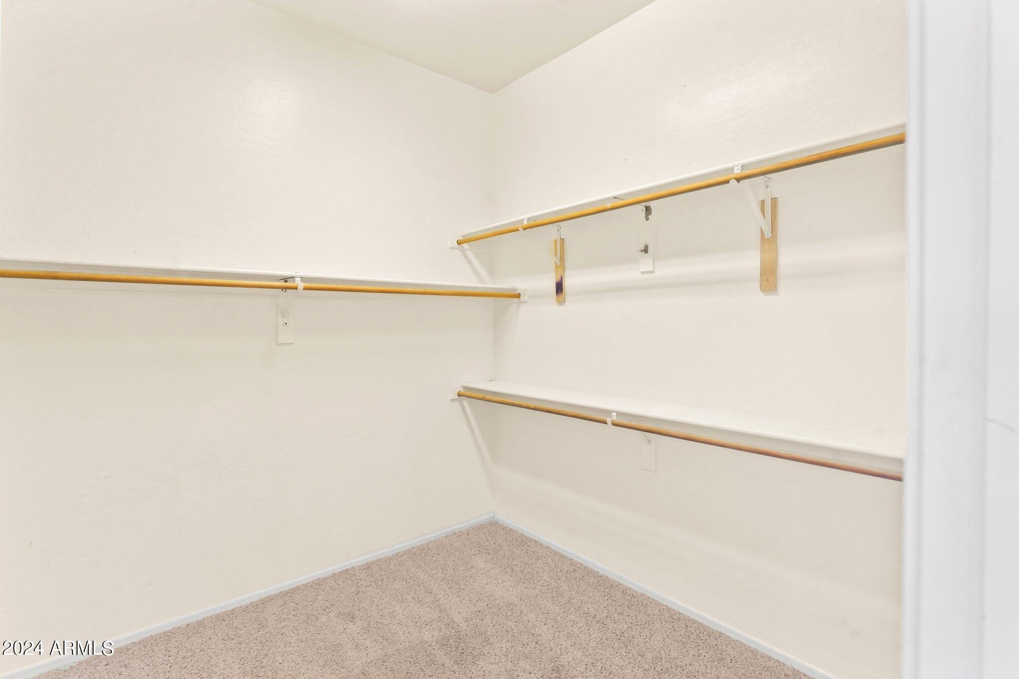 13814 E YOLANTHA Street