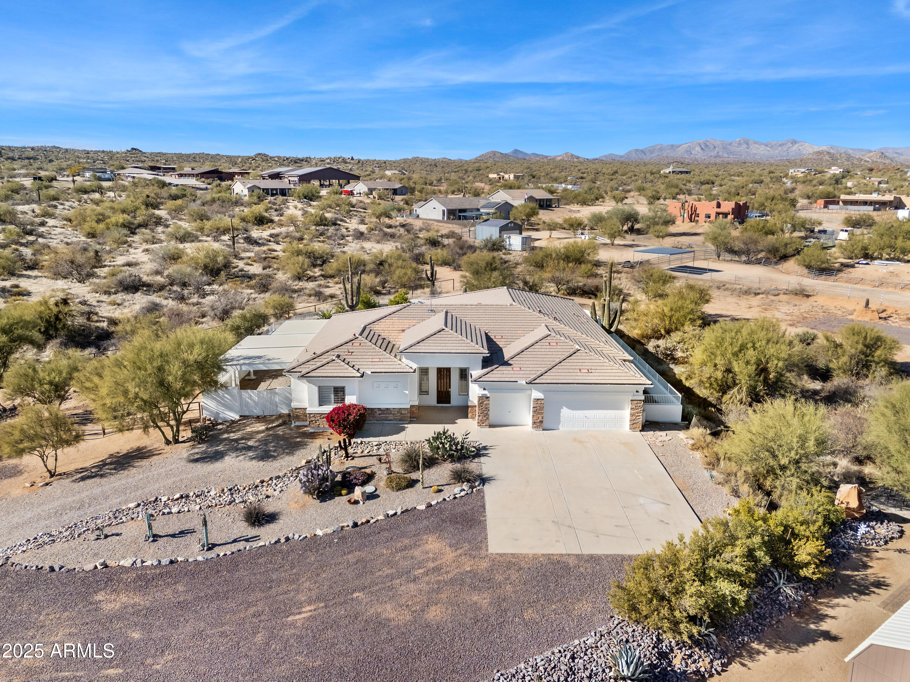 13814 E YOLANTHA Street