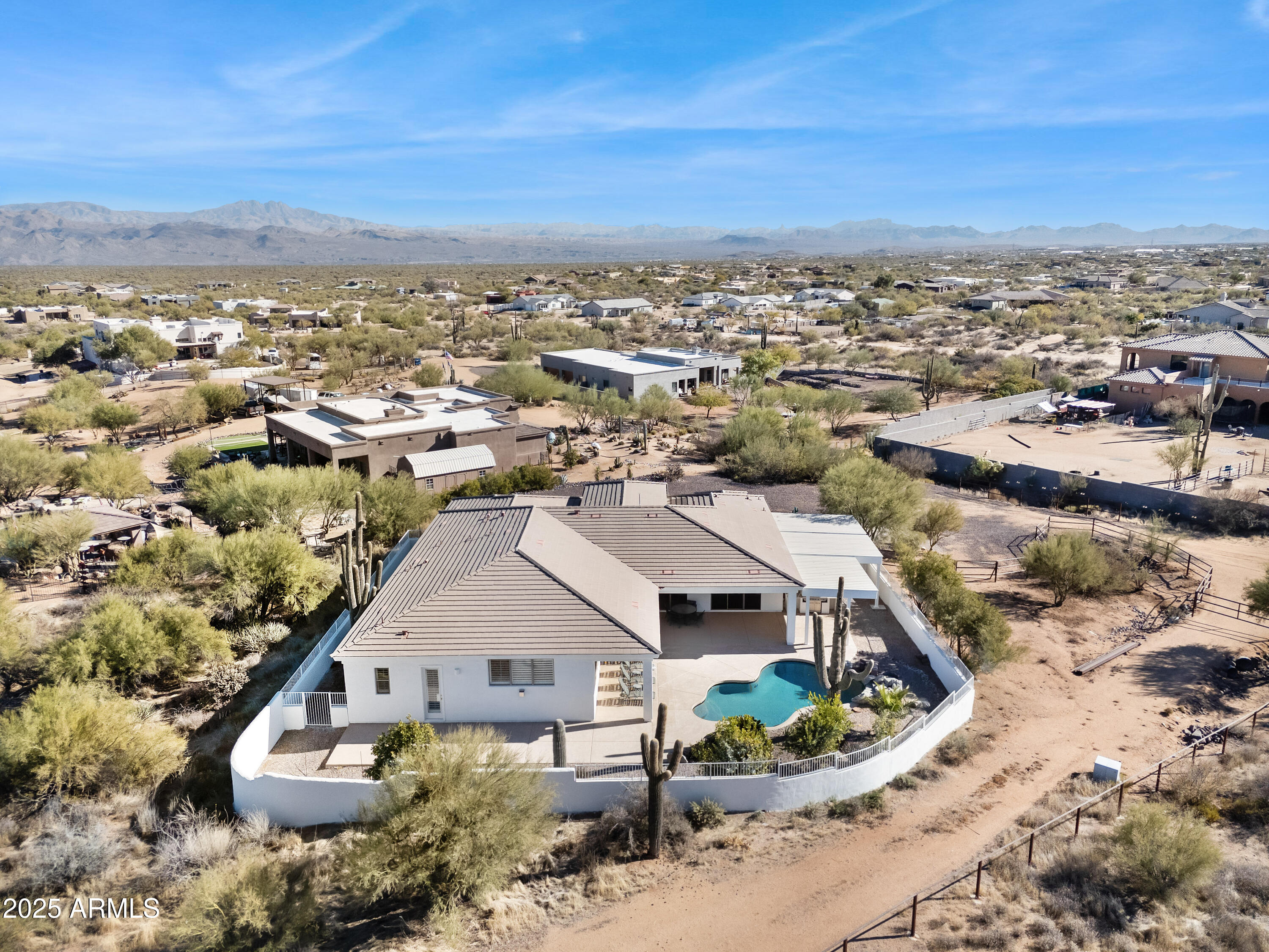 13814 E YOLANTHA Street