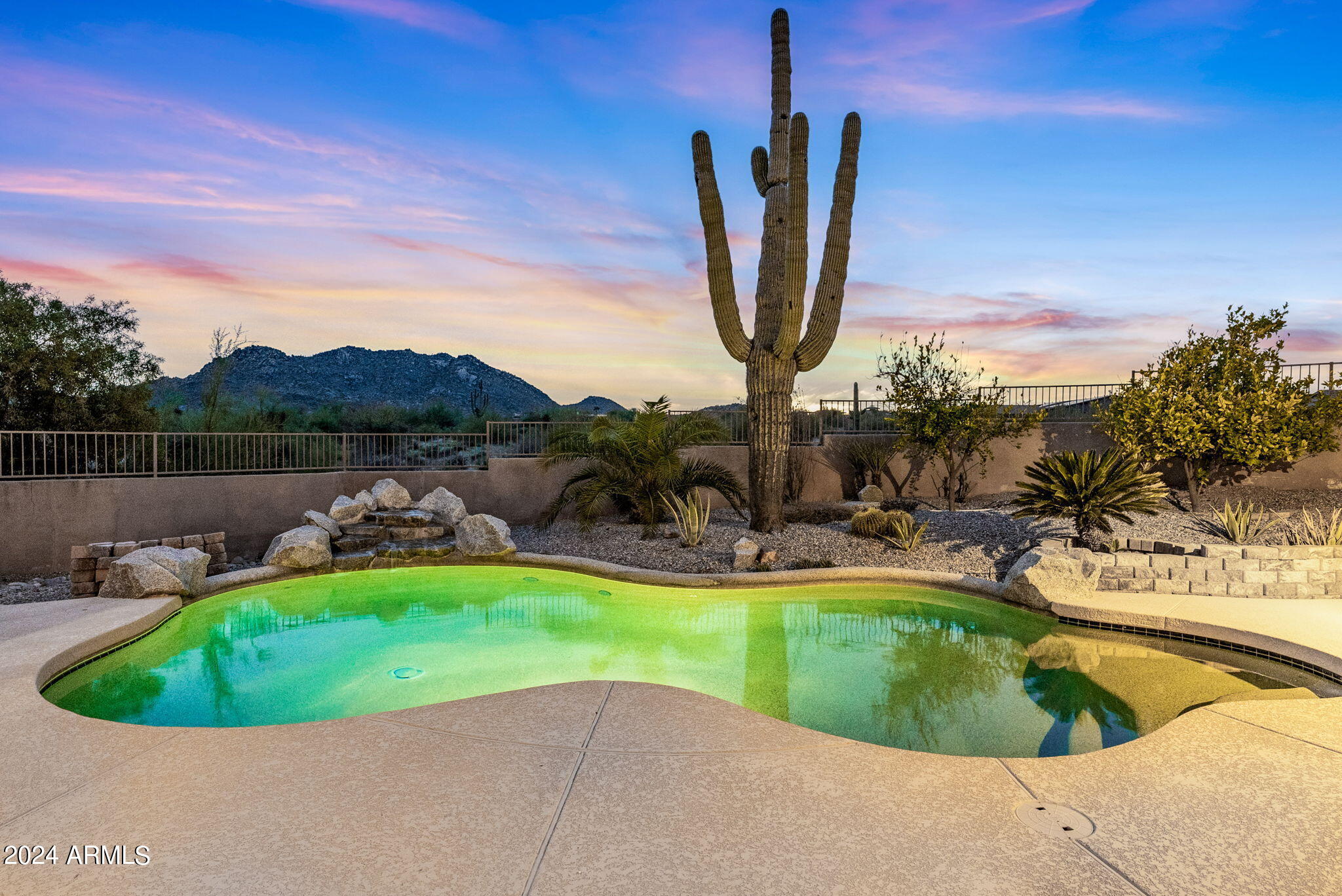 13814 E YOLANTHA Street