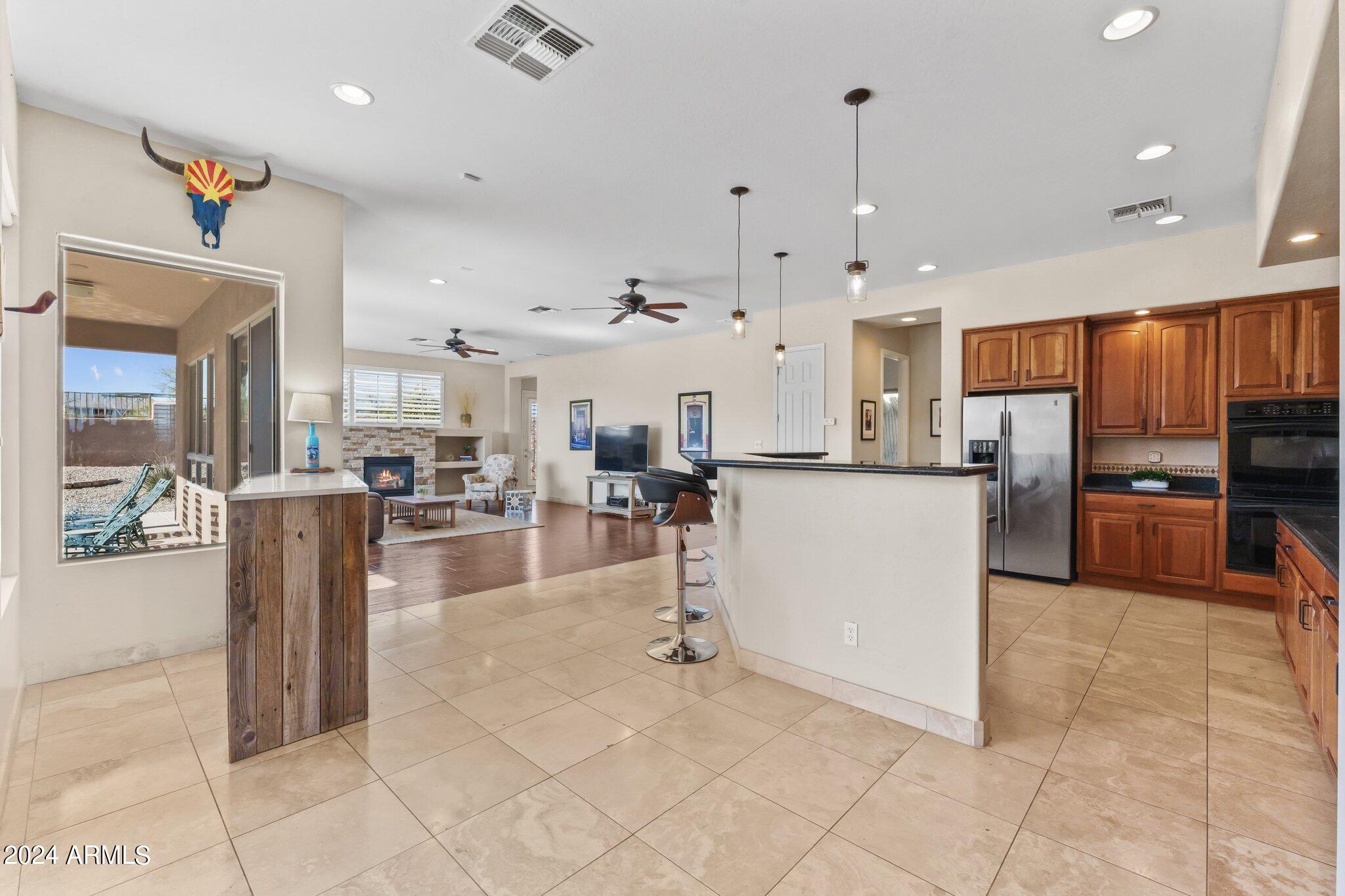 13814 E YOLANTHA Street