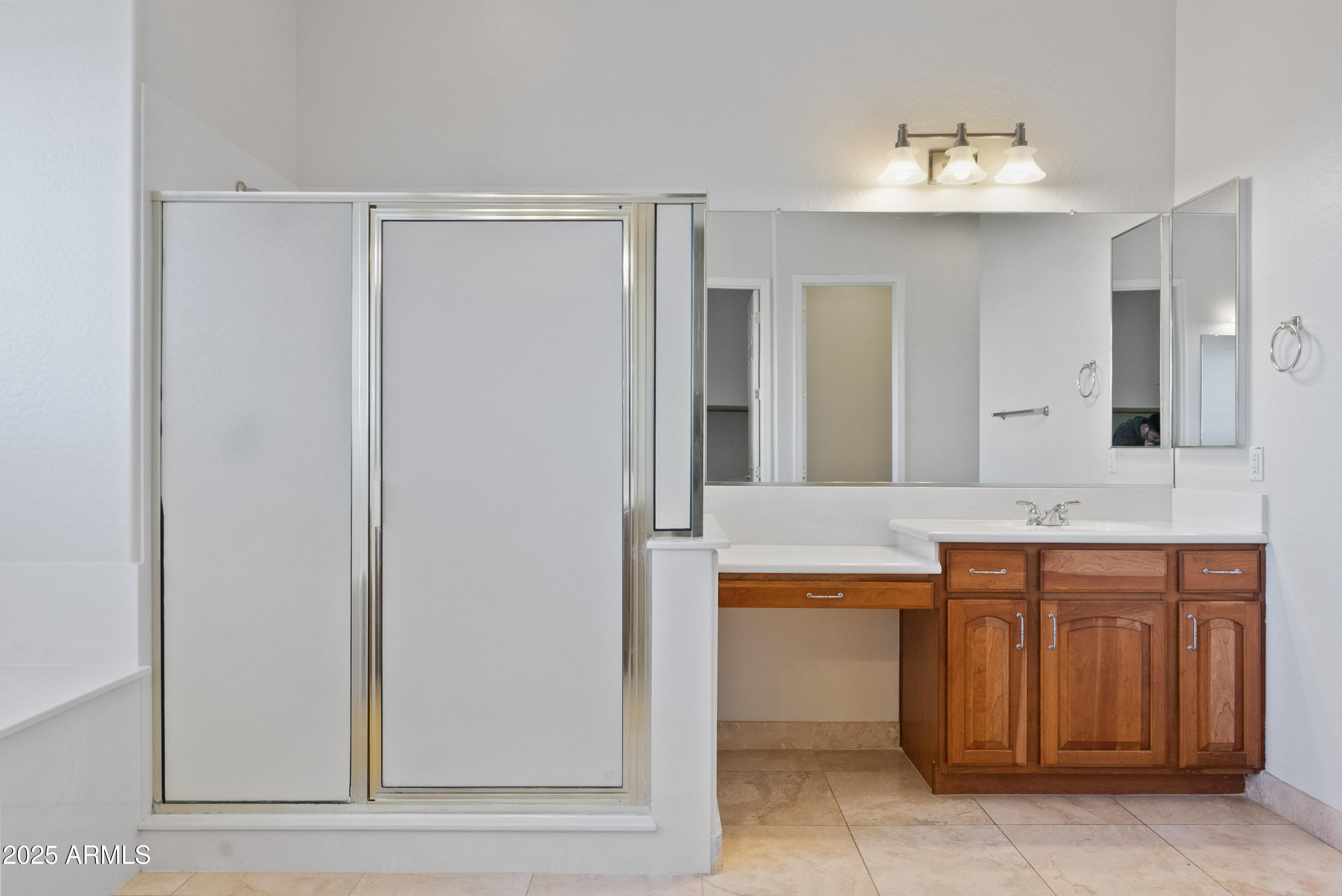 13814 E YOLANTHA Street