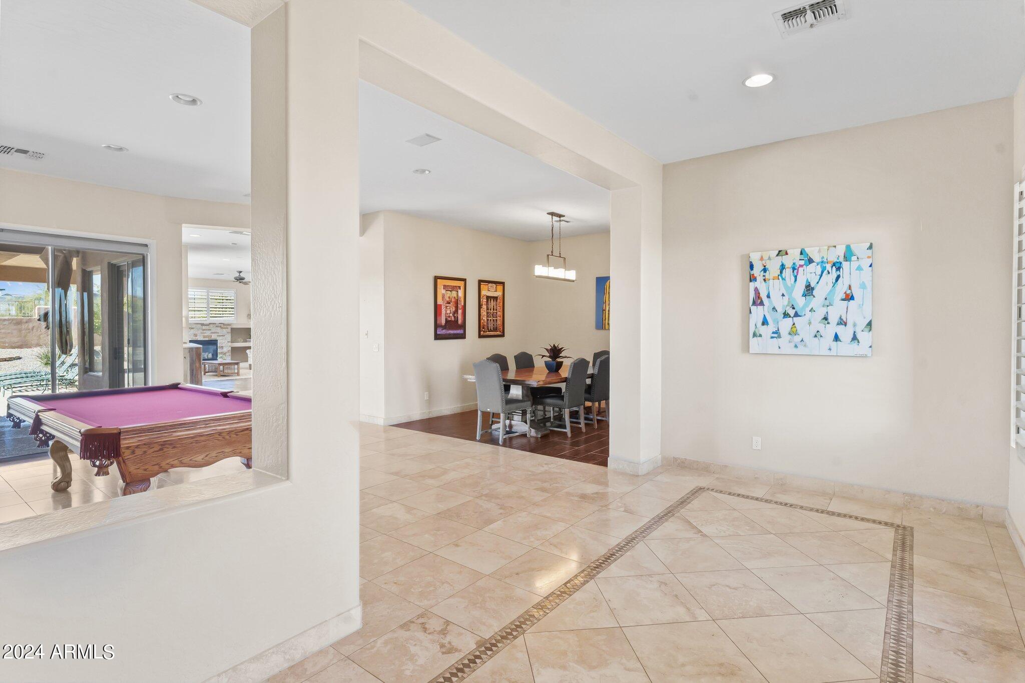 13814 E YOLANTHA Street