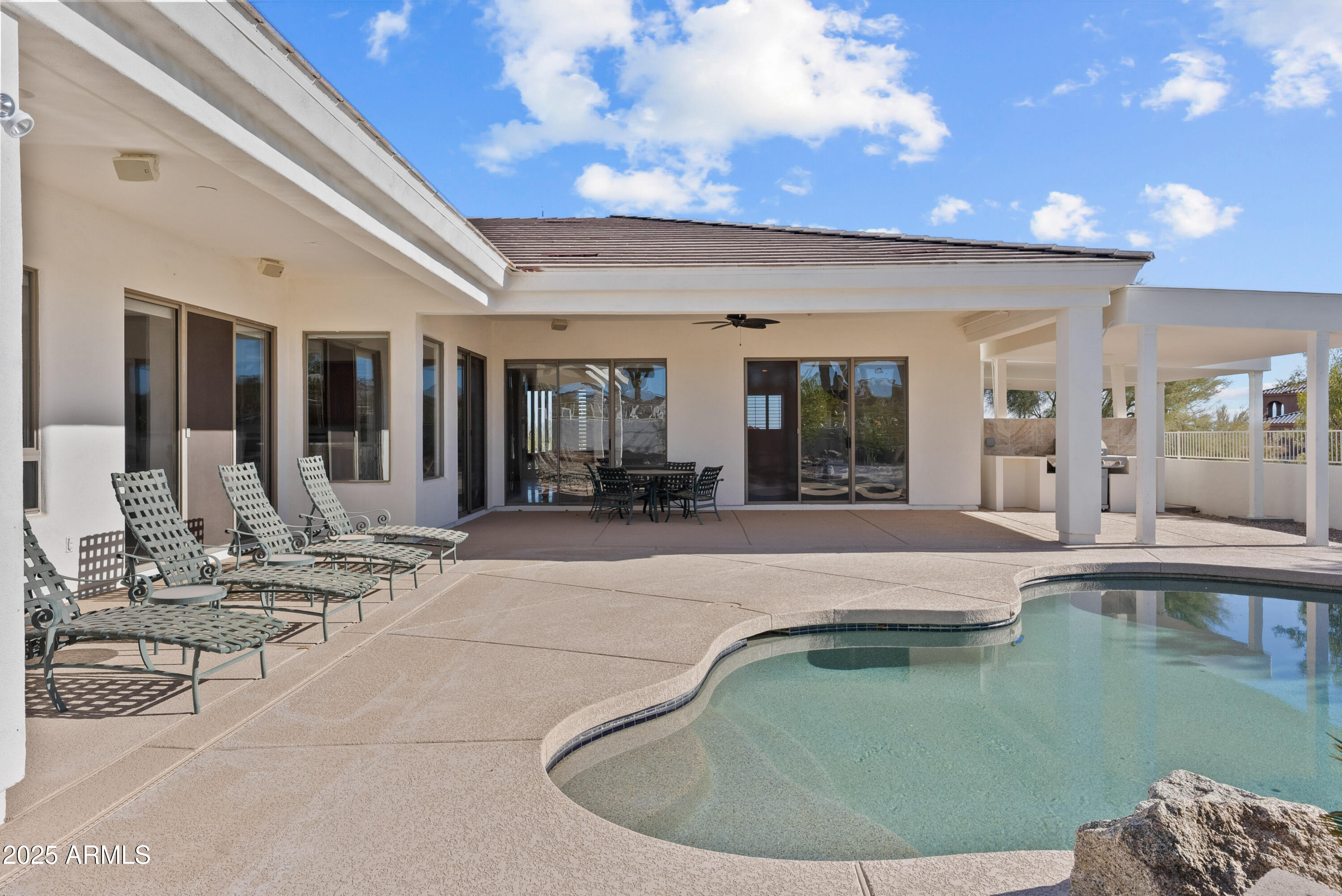 13814 E YOLANTHA Street