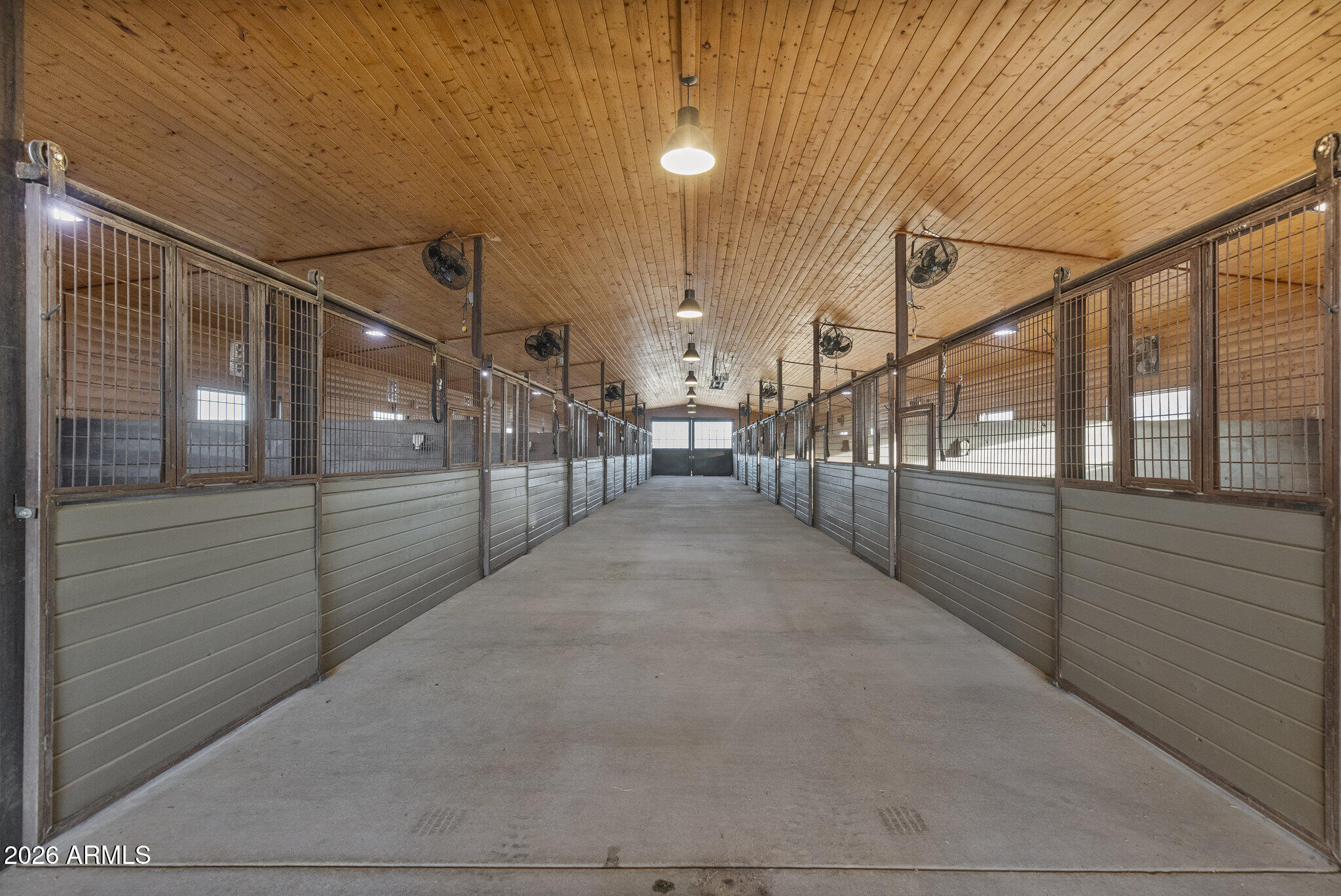 21620 W Buckwheat Lane