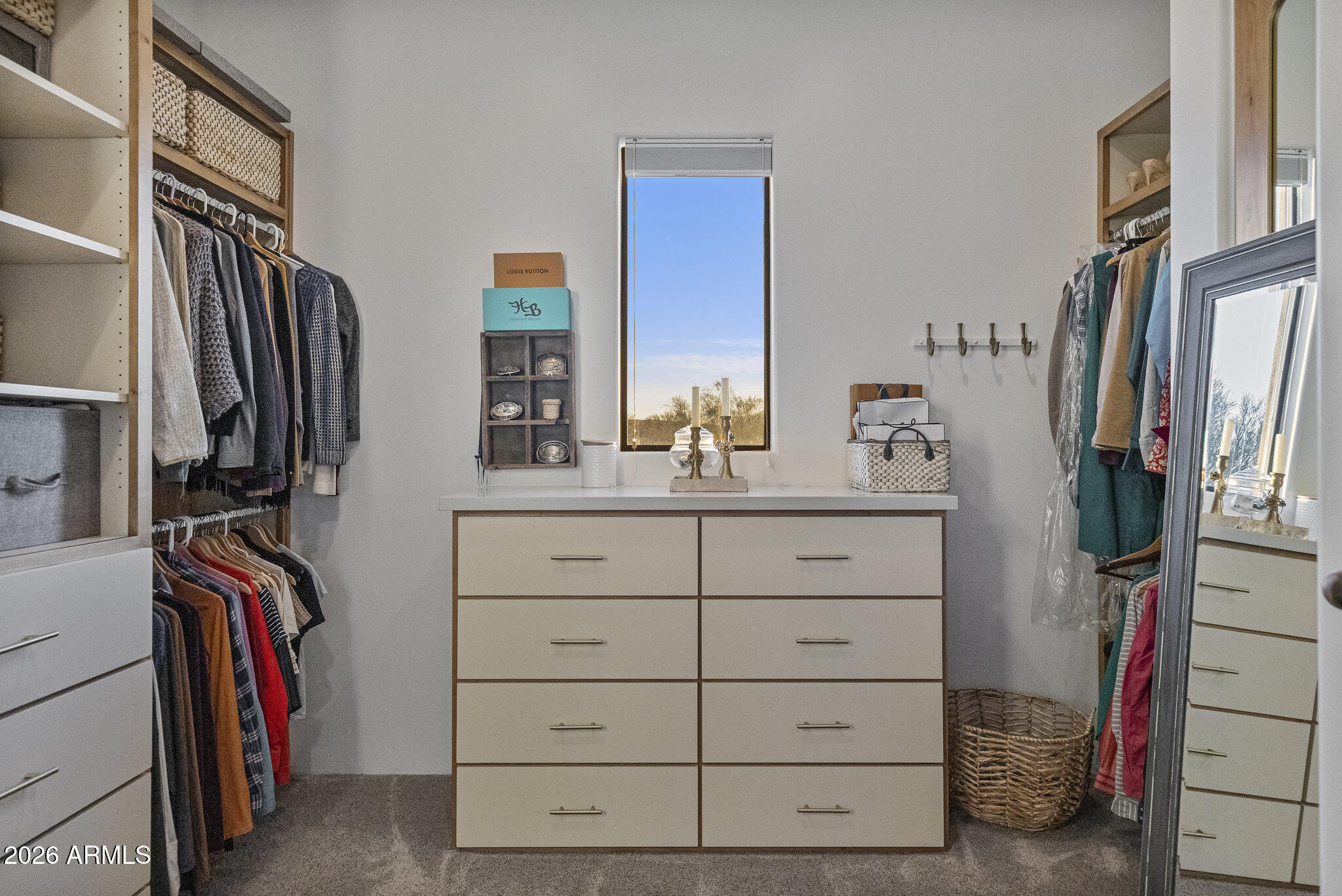 21620 W Buckwheat Lane