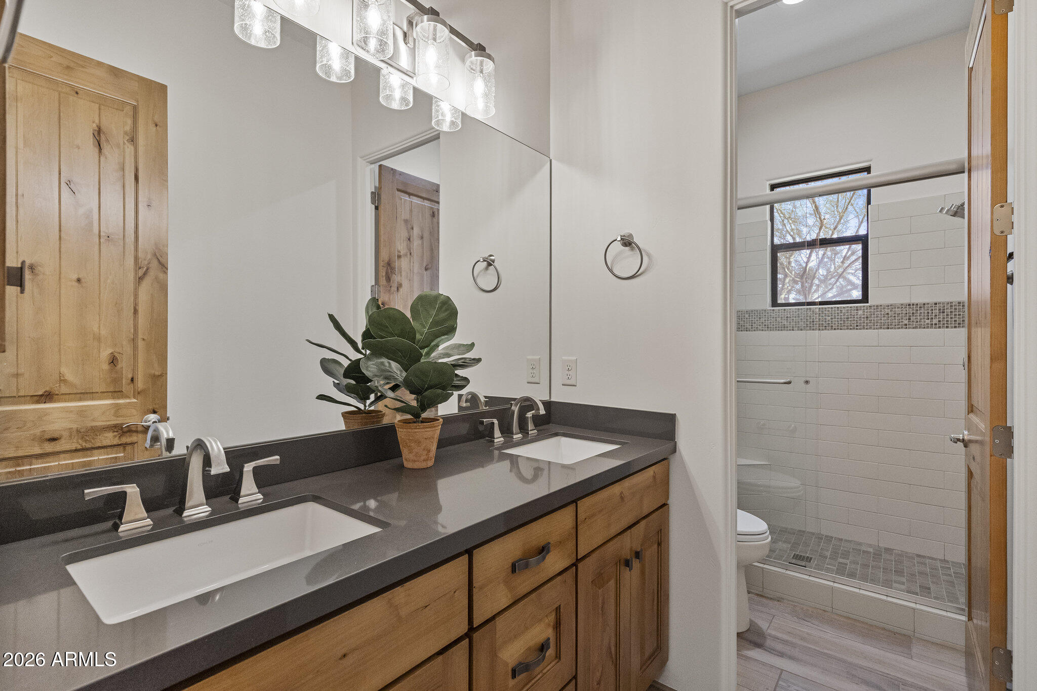 21620 W Buckwheat Lane