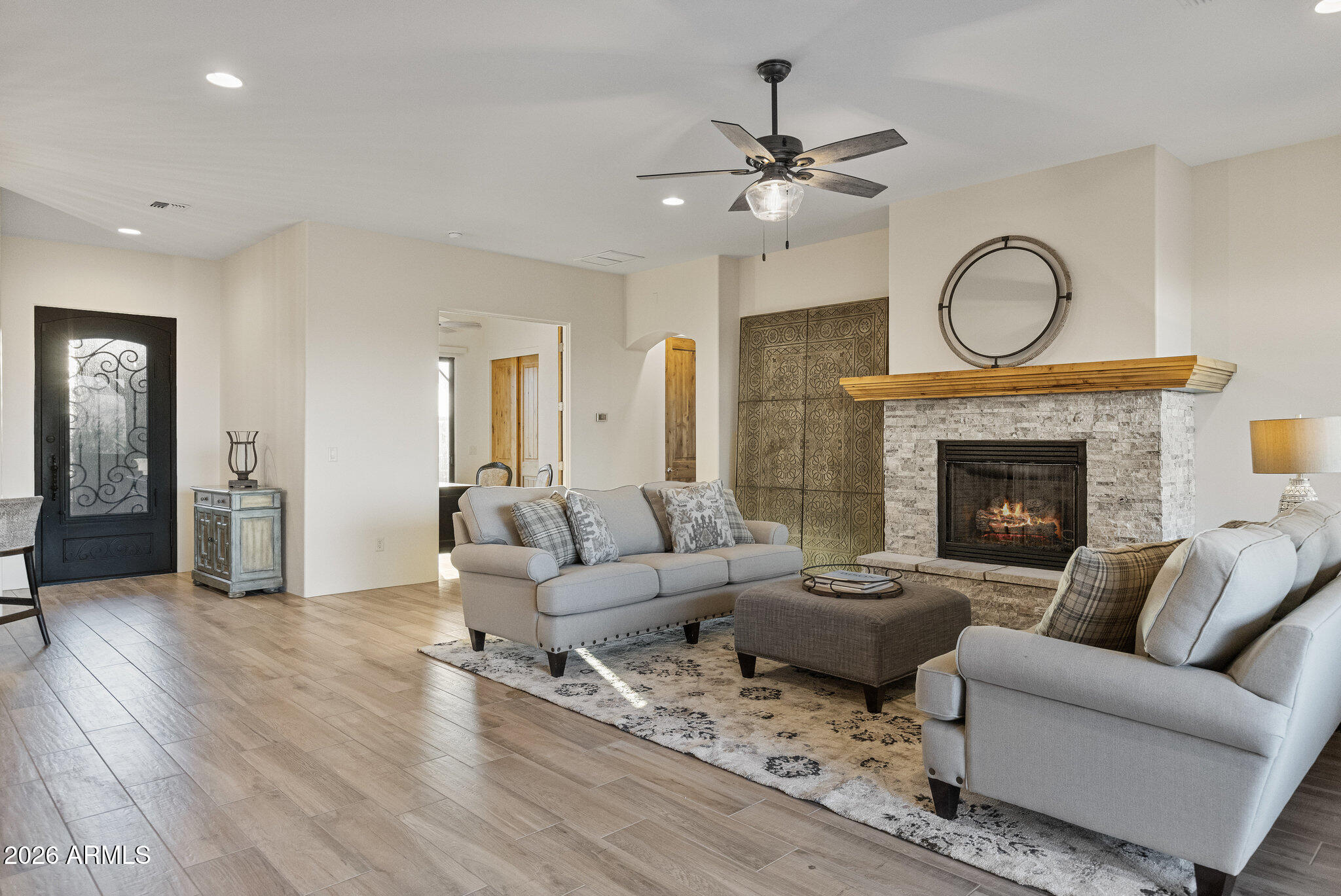 21620 W Buckwheat Lane