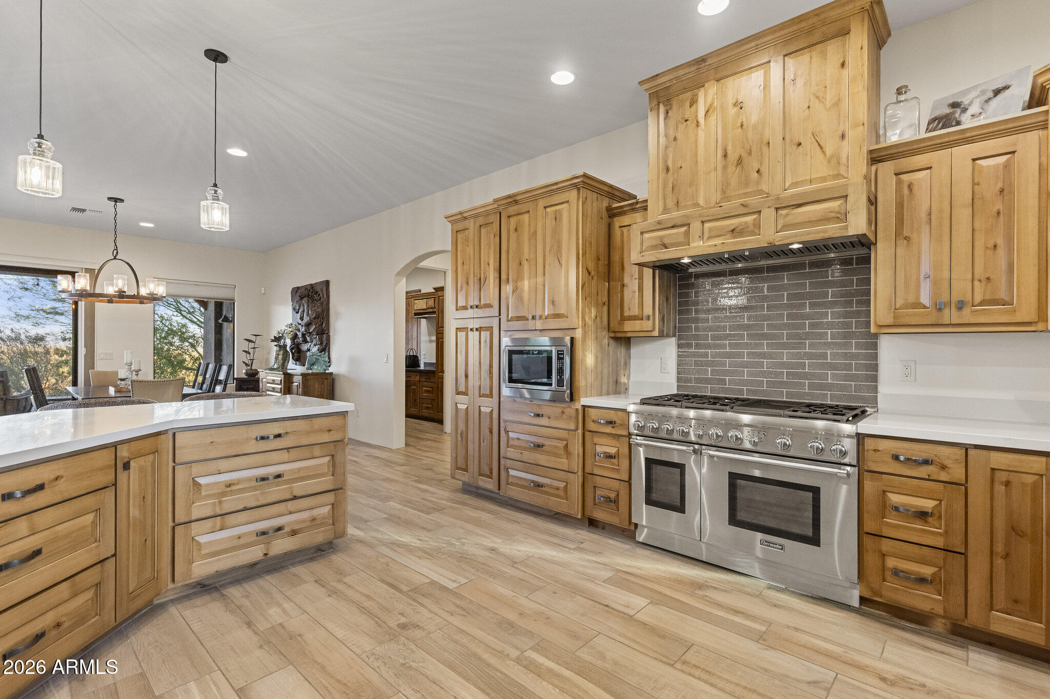 21620 W Buckwheat Lane