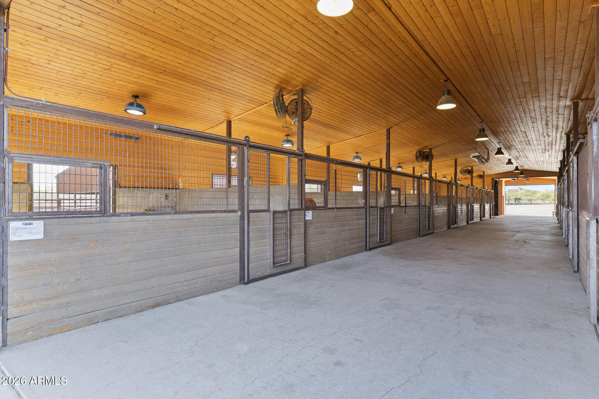 21620 W Buckwheat Lane