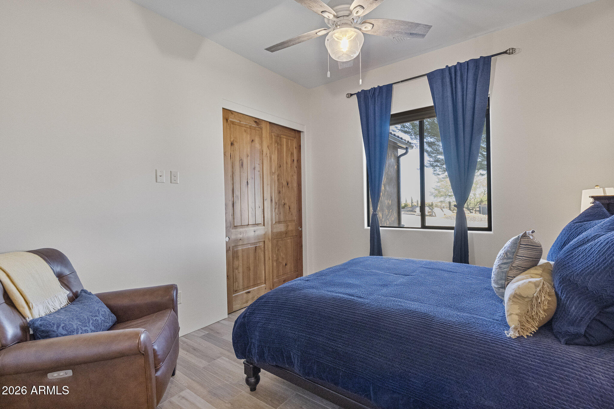 21620 W Buckwheat Lane