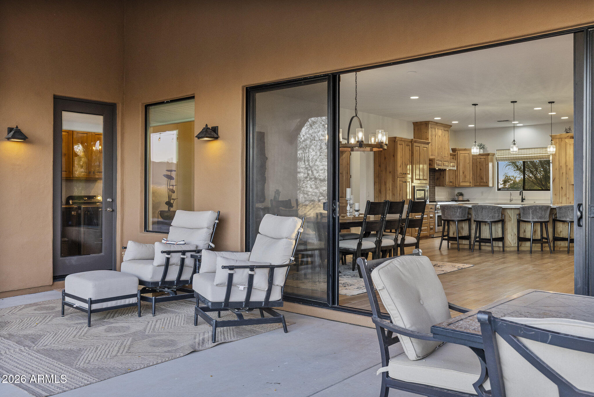 21620 W Buckwheat Lane