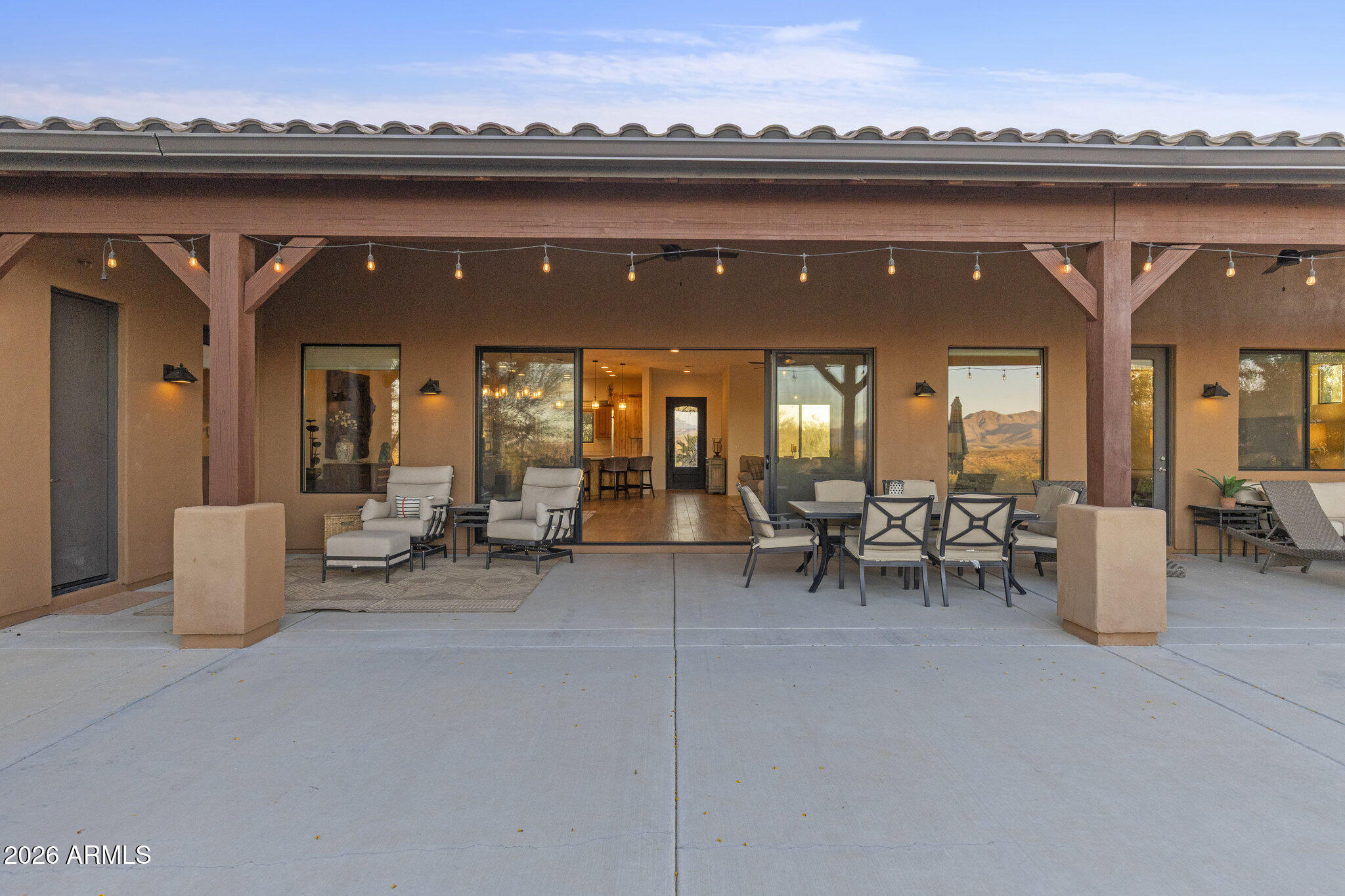 21620 W Buckwheat Lane