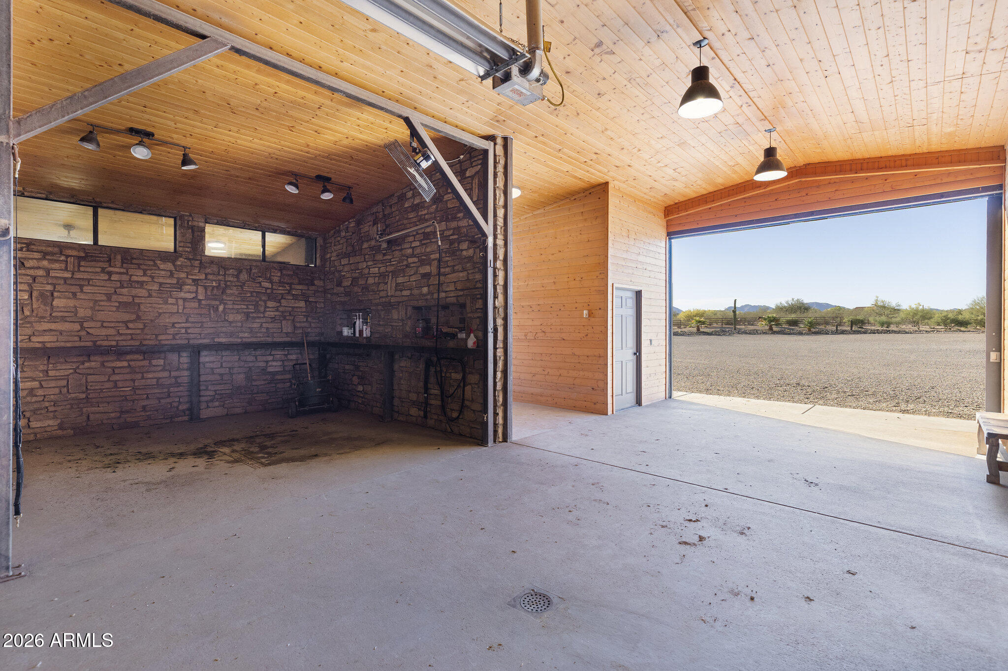 21620 W Buckwheat Lane