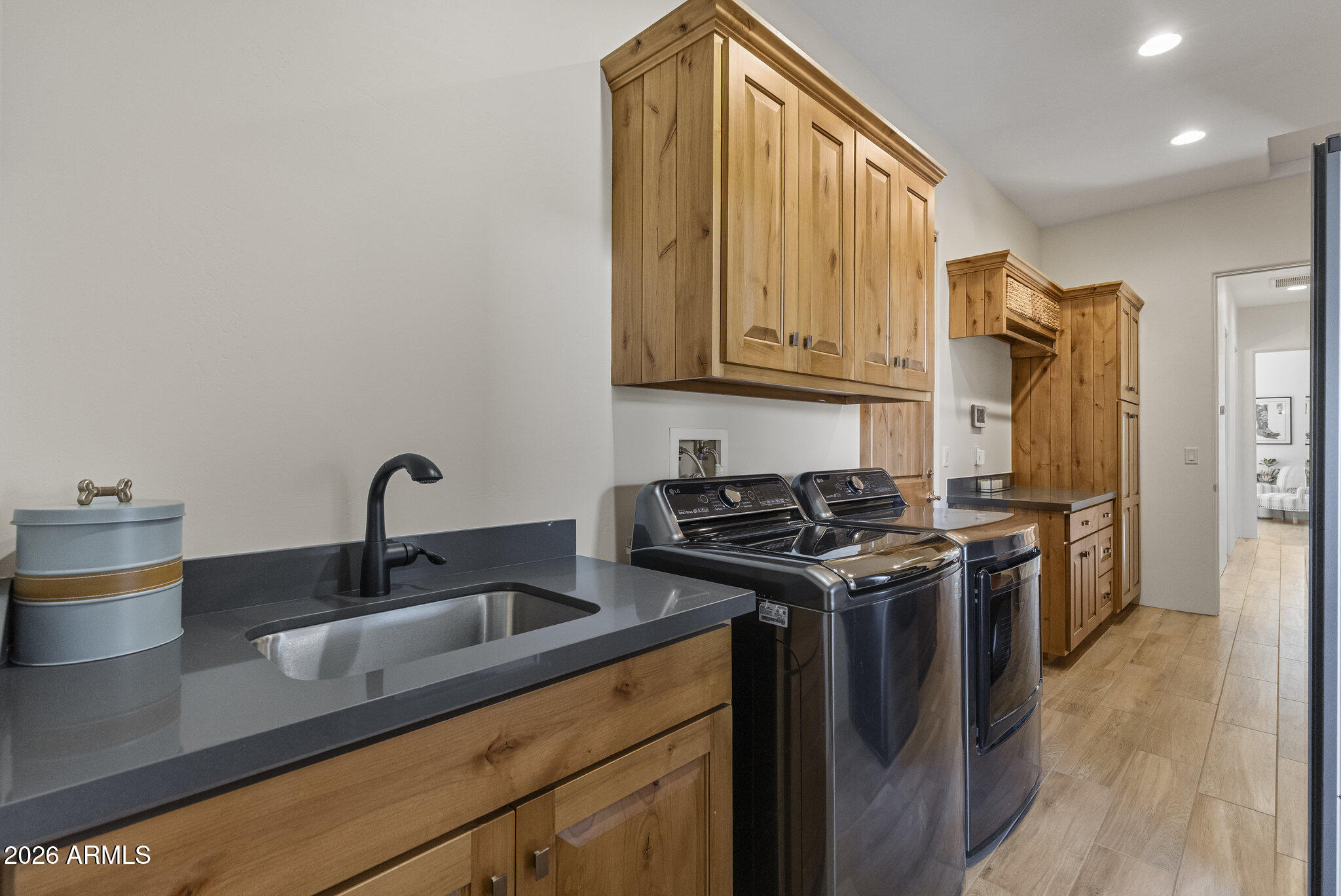 21620 W Buckwheat Lane