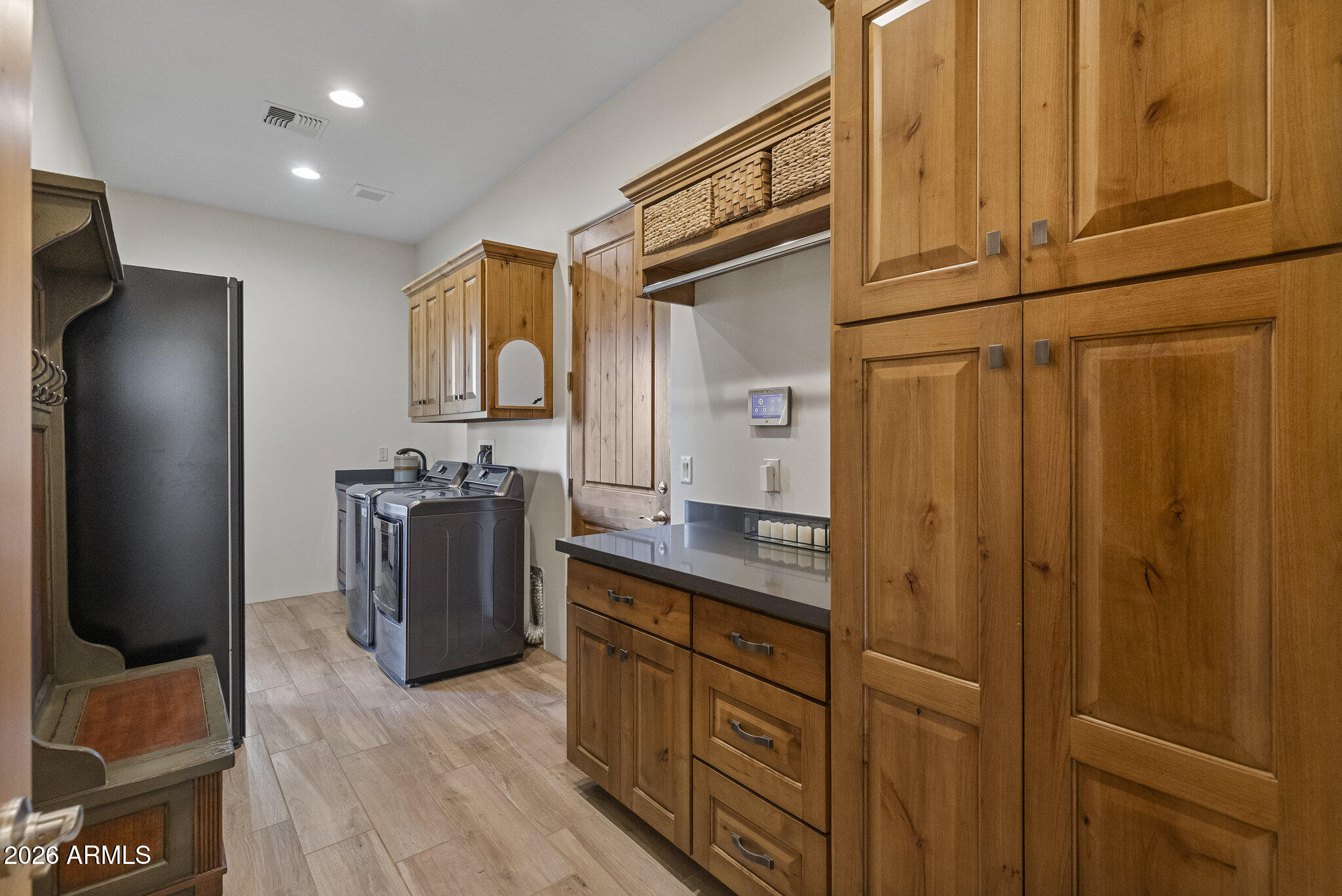 21620 W Buckwheat Lane