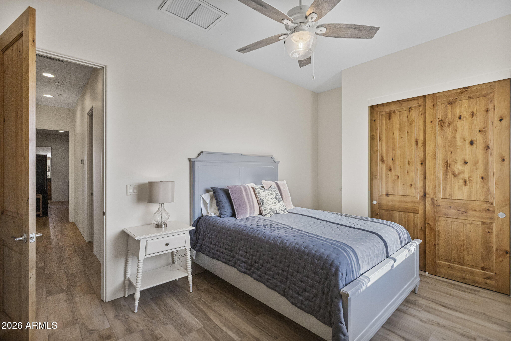 21620 W Buckwheat Lane