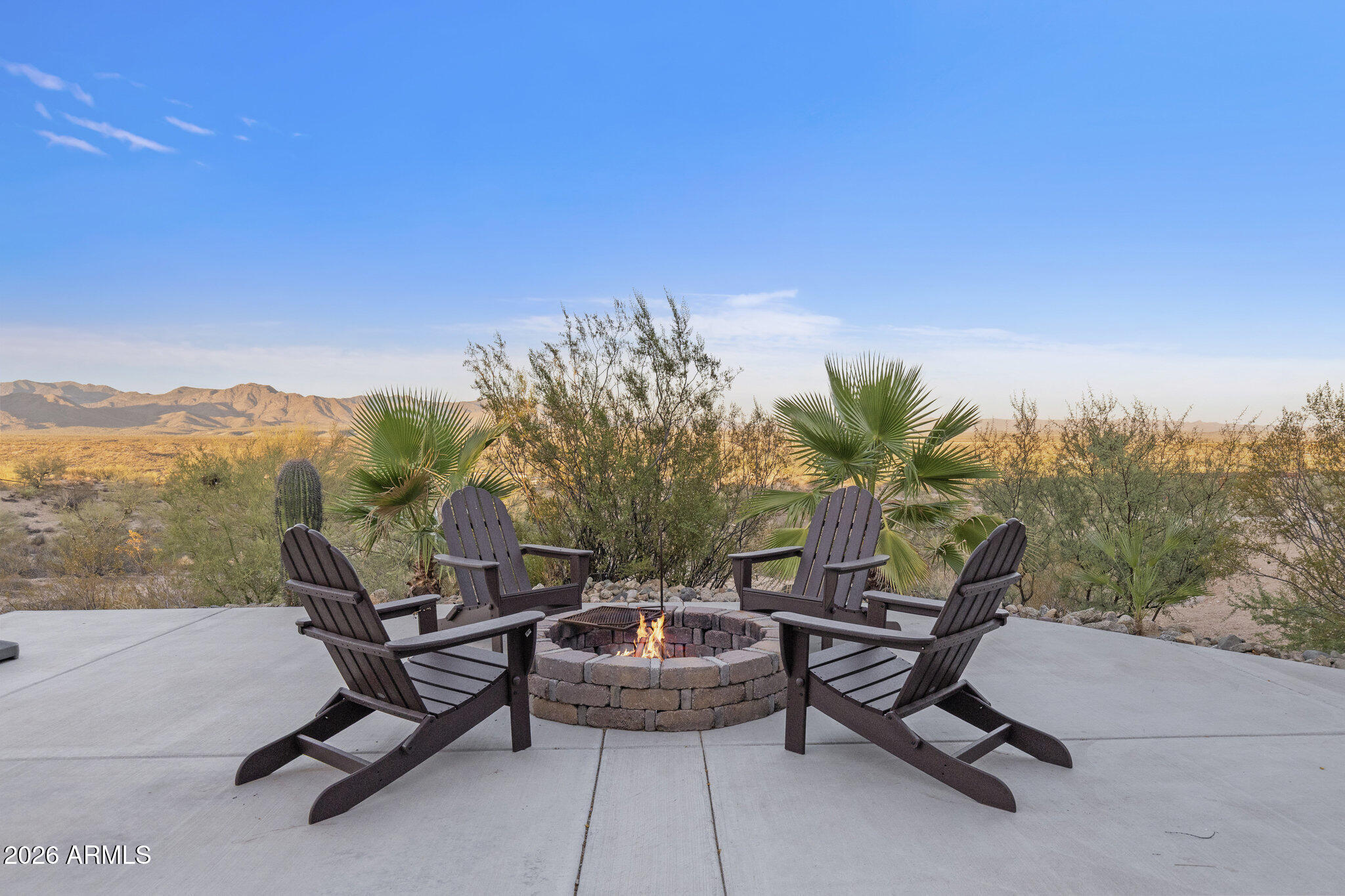 21620 W Buckwheat Lane