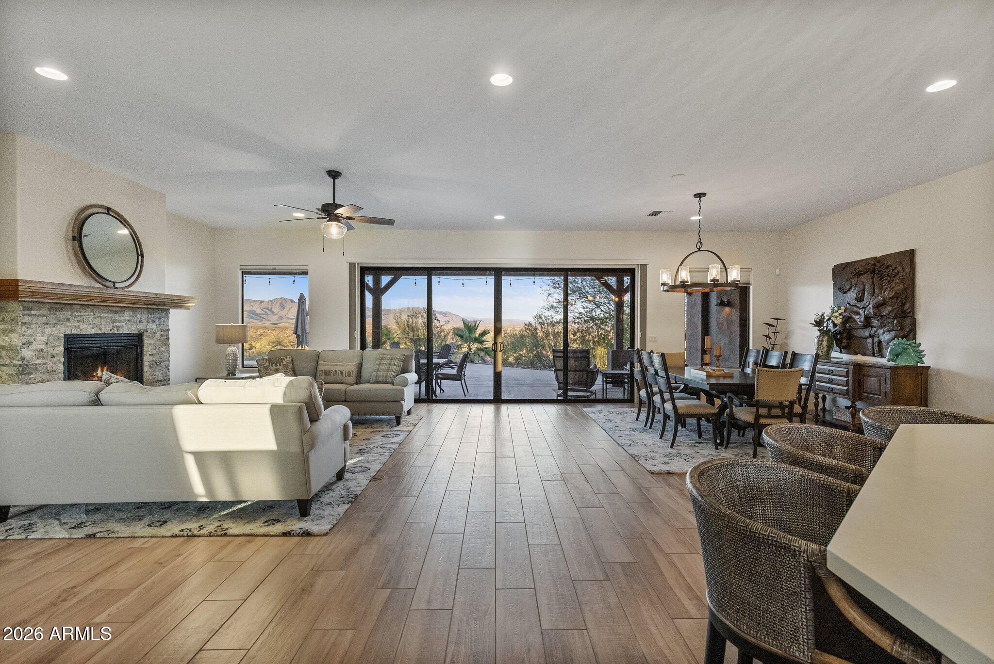 21620 W Buckwheat Lane