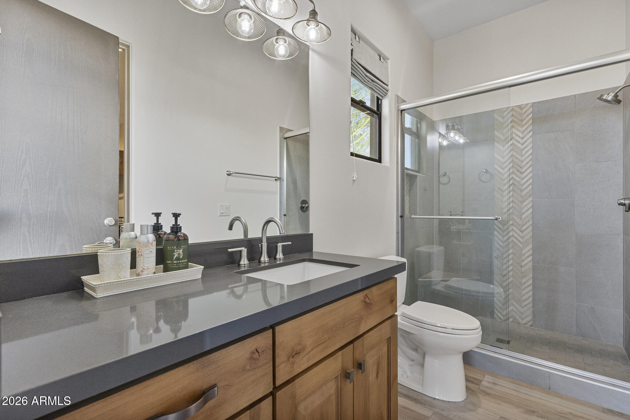 21620 W Buckwheat Lane