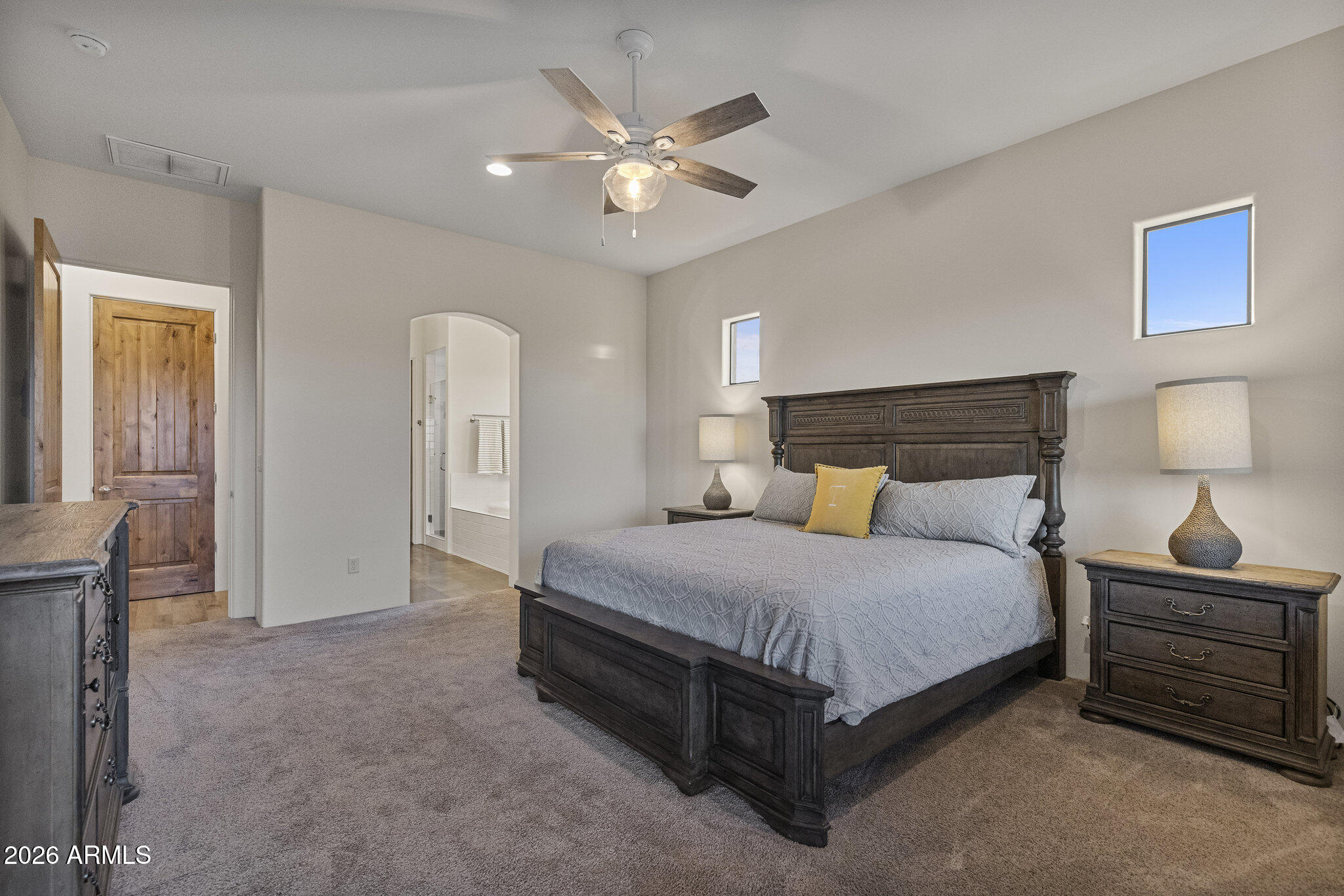 21620 W Buckwheat Lane