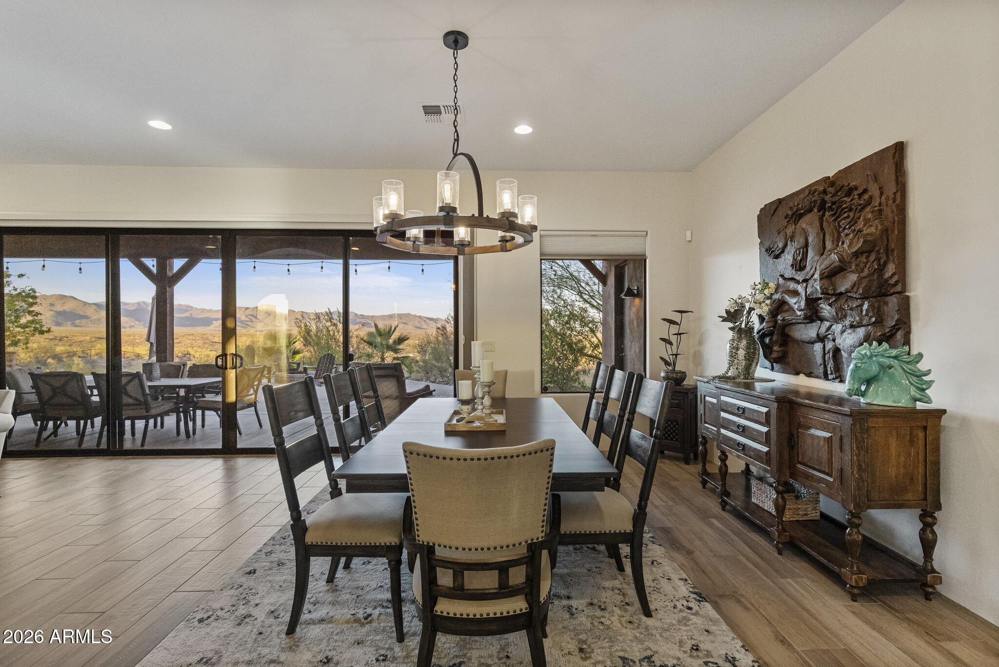 21620 W Buckwheat Lane