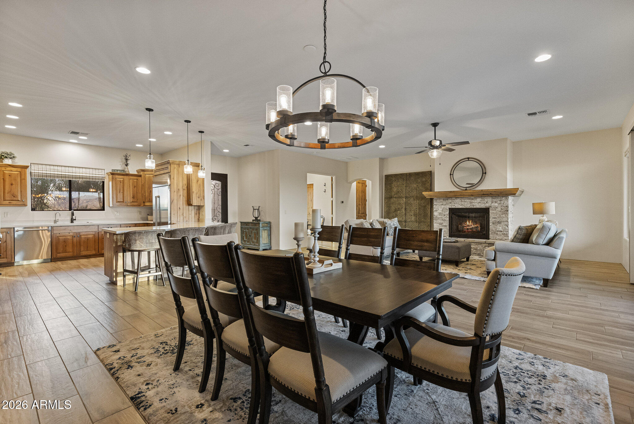 21620 W Buckwheat Lane