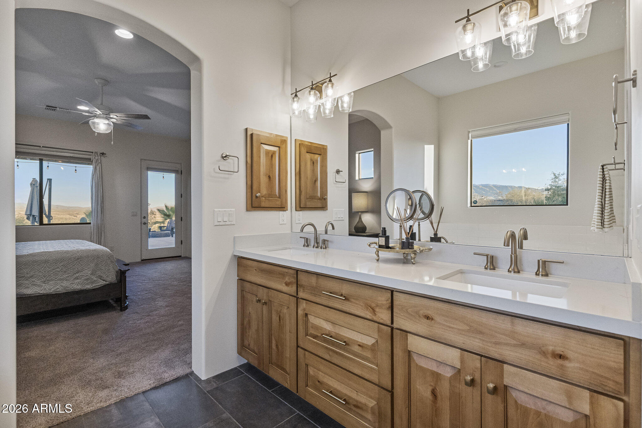 21620 W Buckwheat Lane