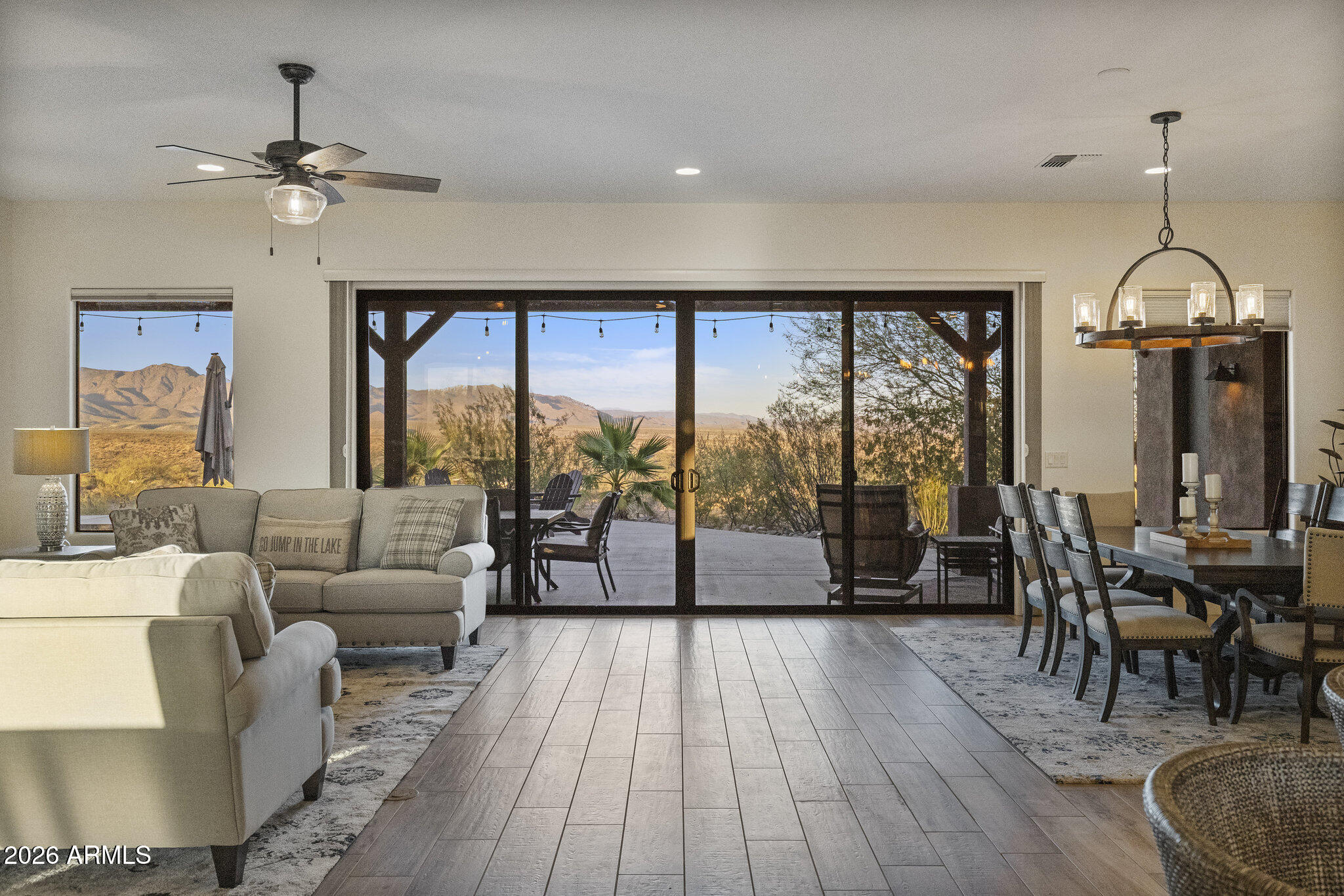 21620 W Buckwheat Lane